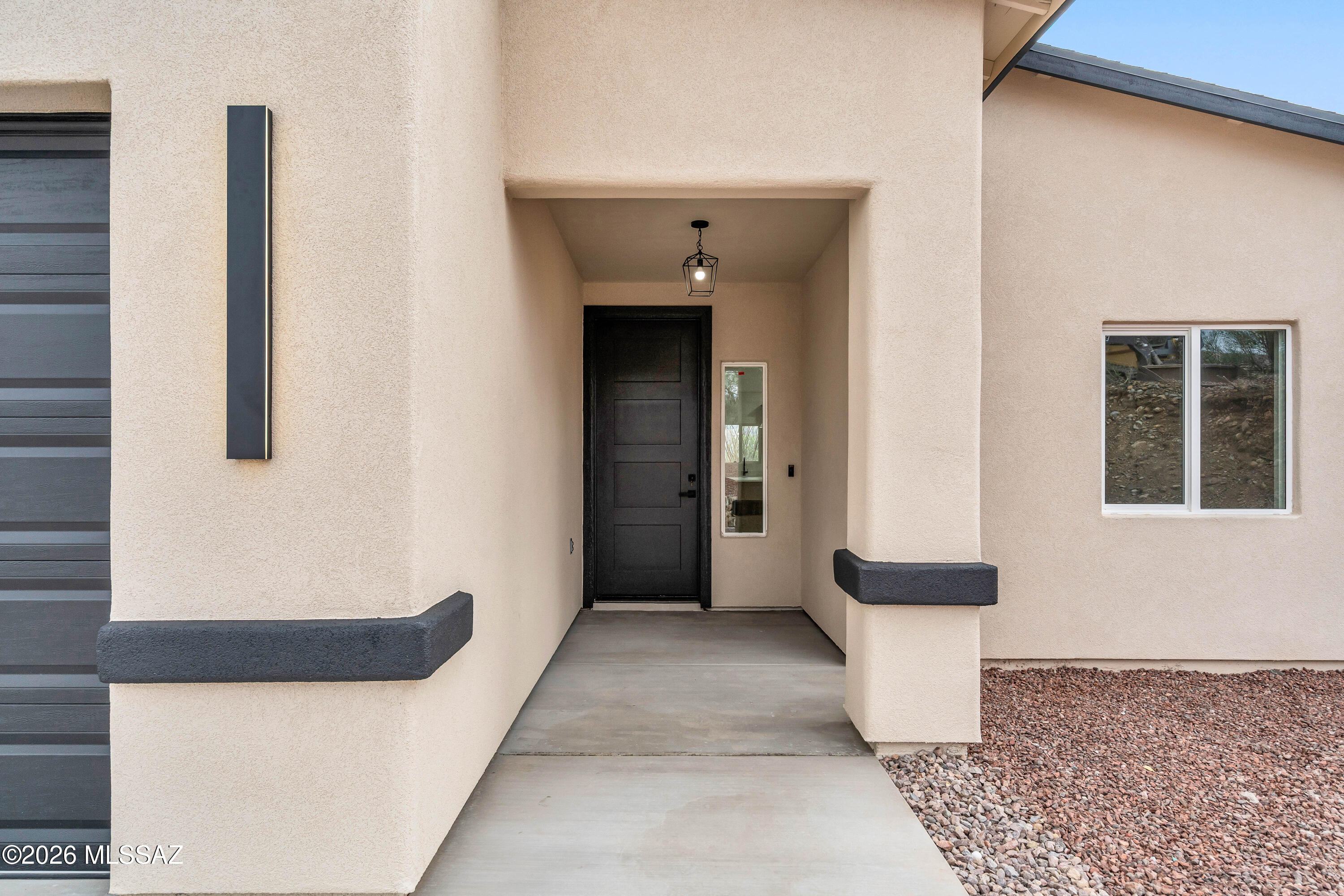 Rio Rico Villas 12 - Residential