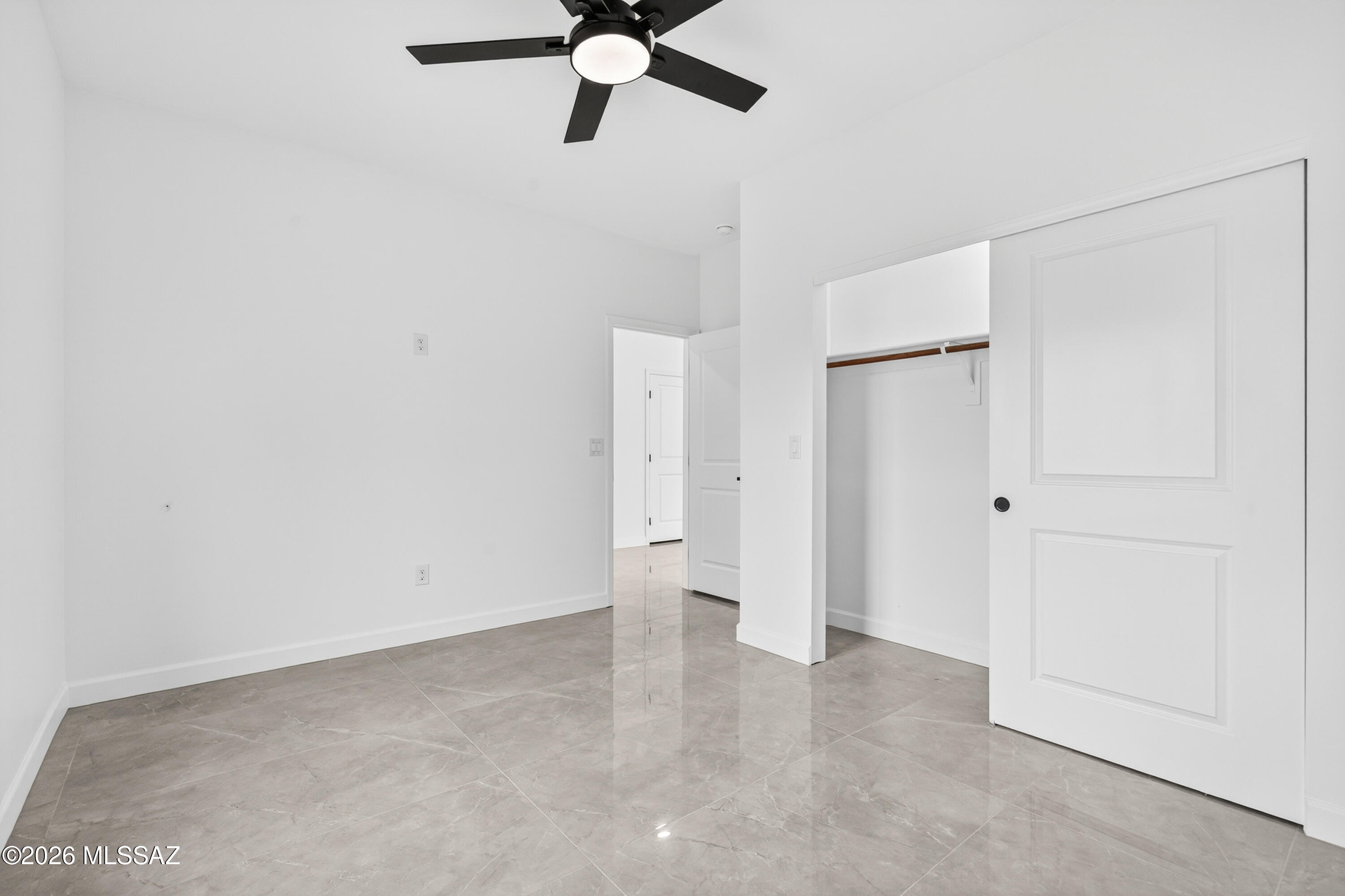 Rio Rico Villas 12 - Residential