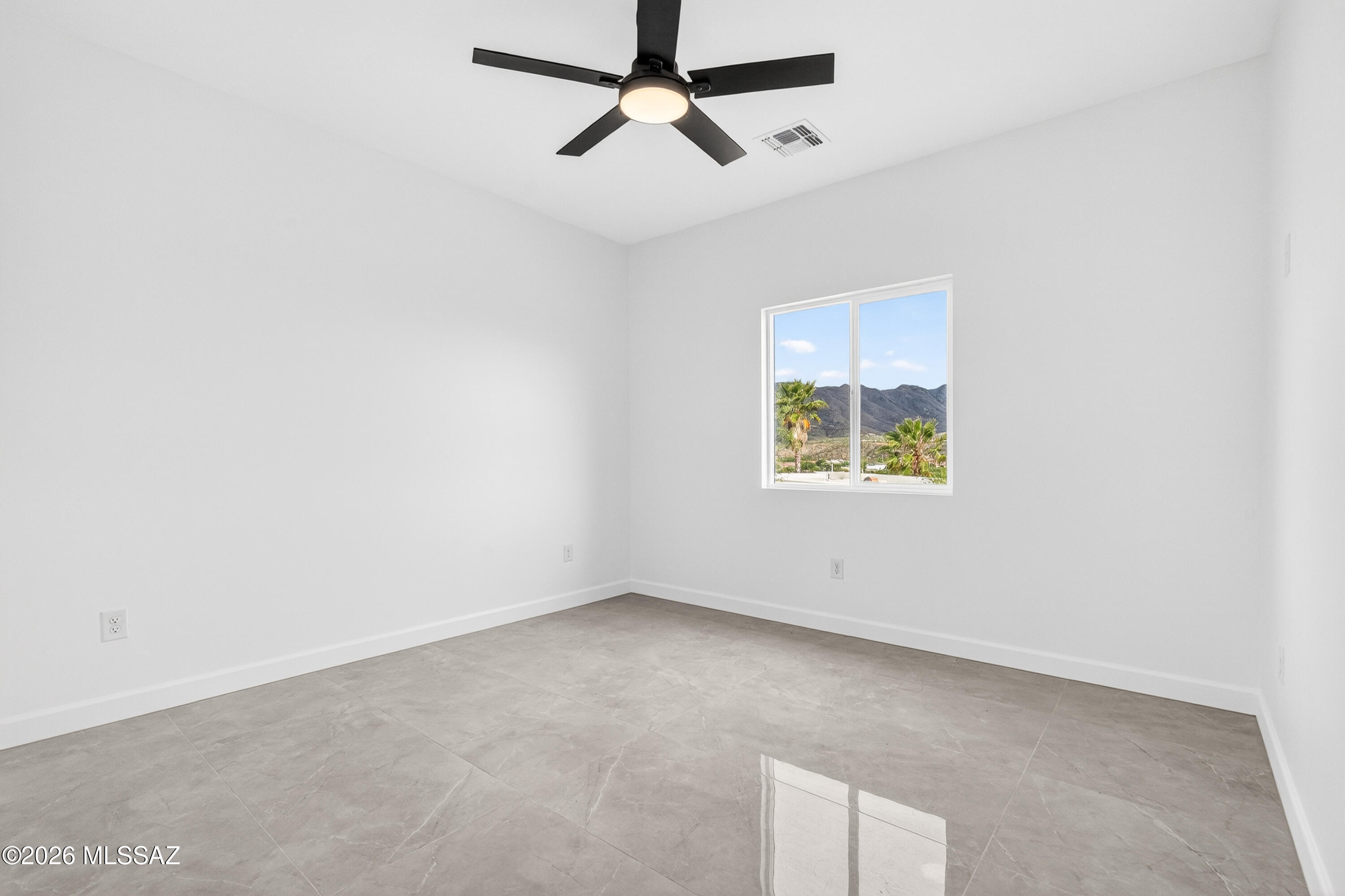 Rio Rico Villas 12 - Residential