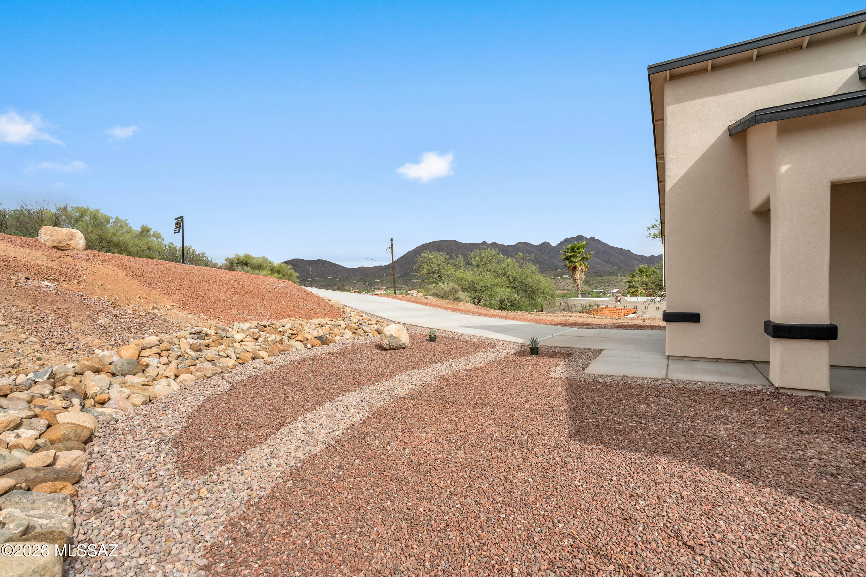 Rio Rico Villas 12 - Residential