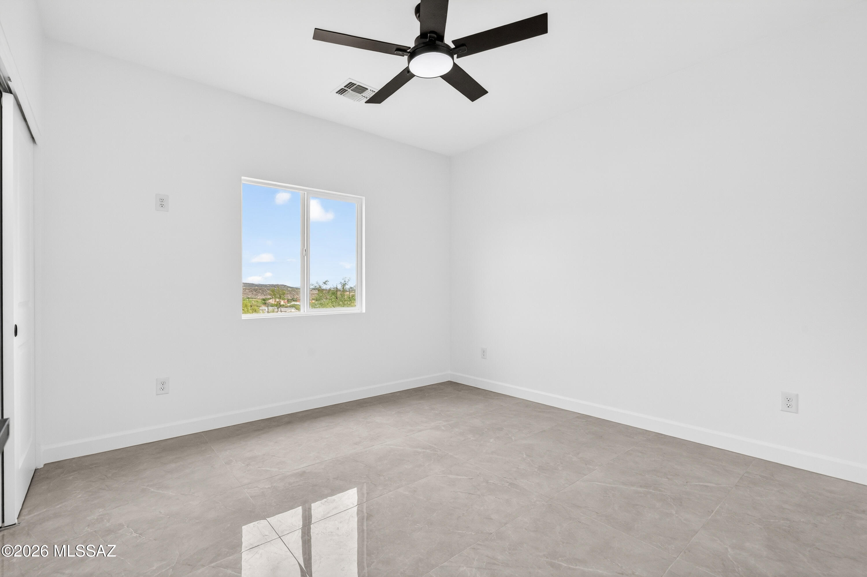 Rio Rico Villas 12 - Residential