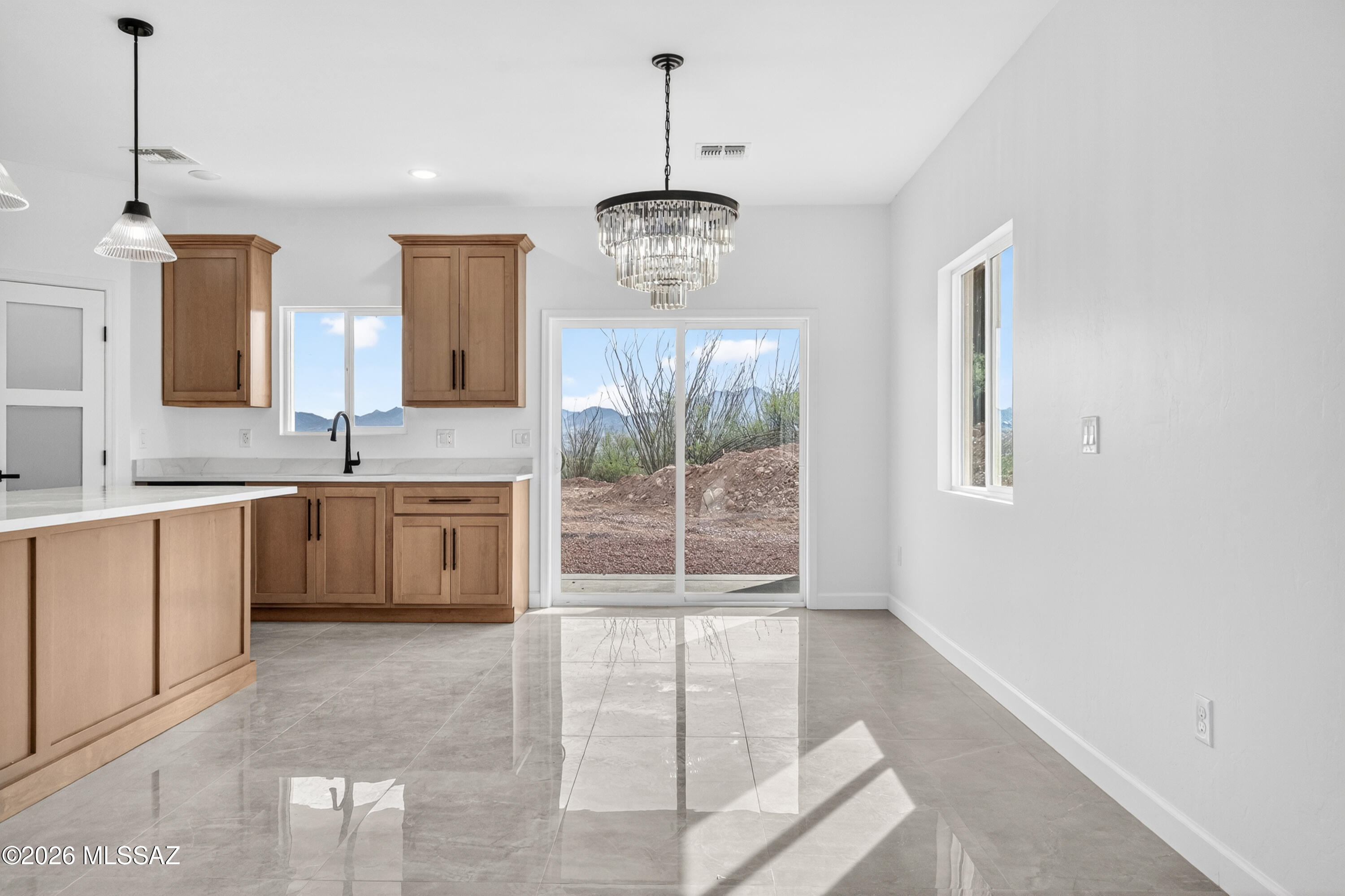Rio Rico Villas 12 - Residential