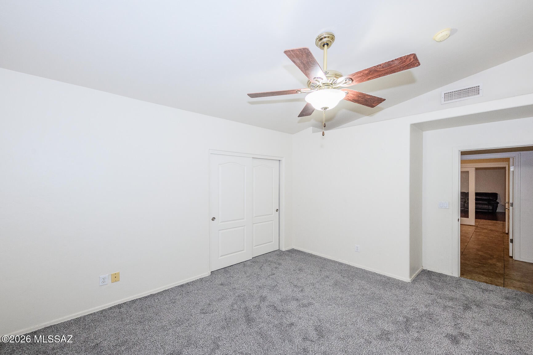 Thornydale Terrace(1-104) - Residential