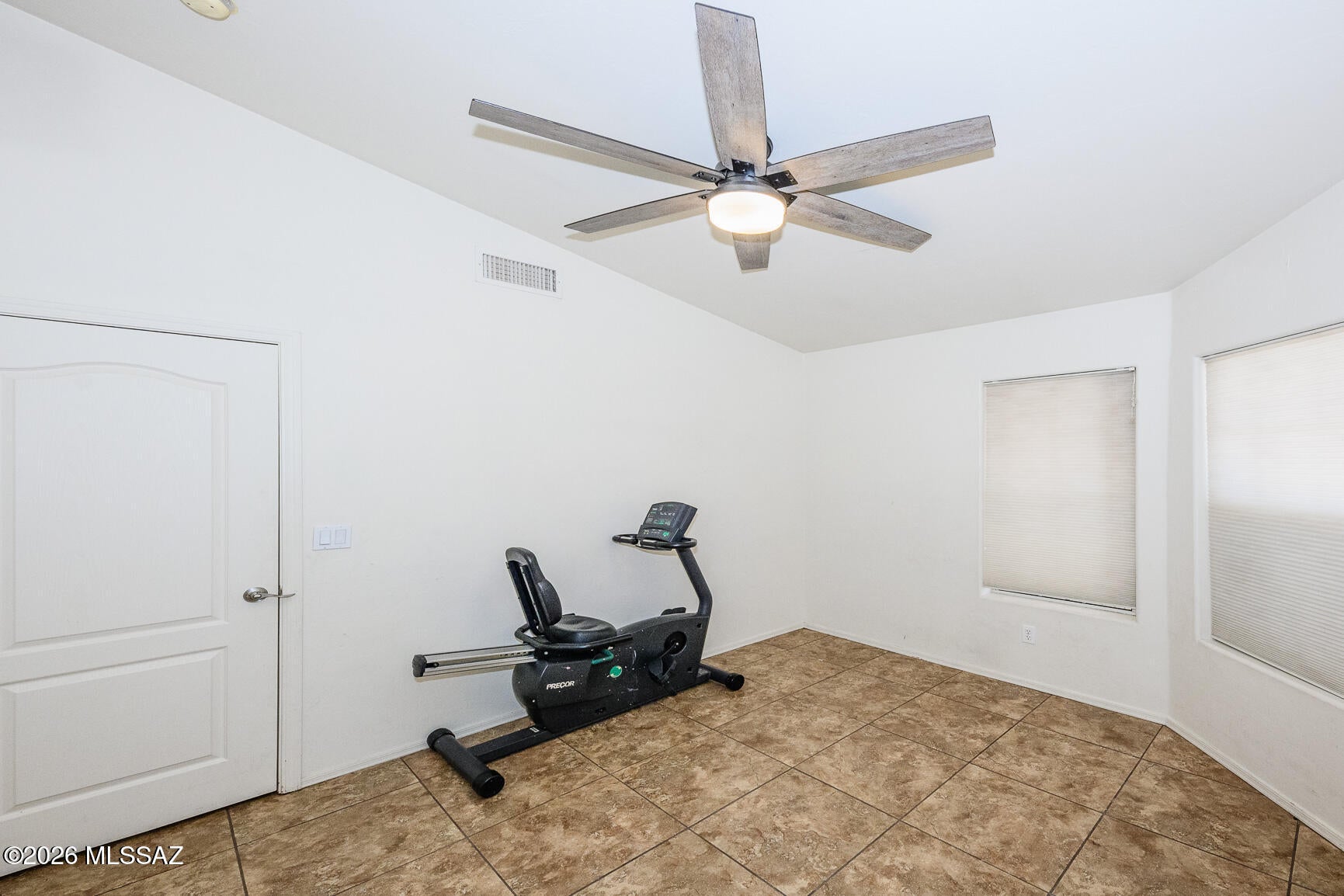 Thornydale Terrace(1-104) - Residential
