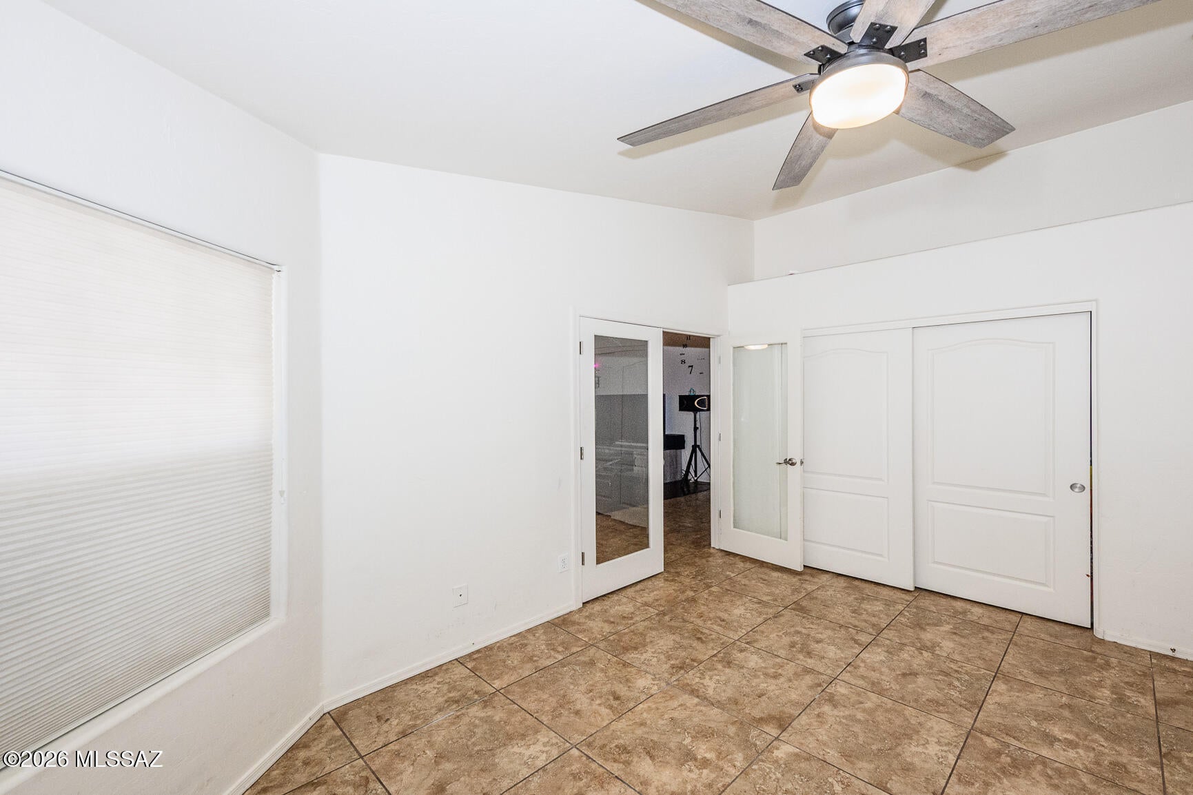 Thornydale Terrace(1-104) - Residential