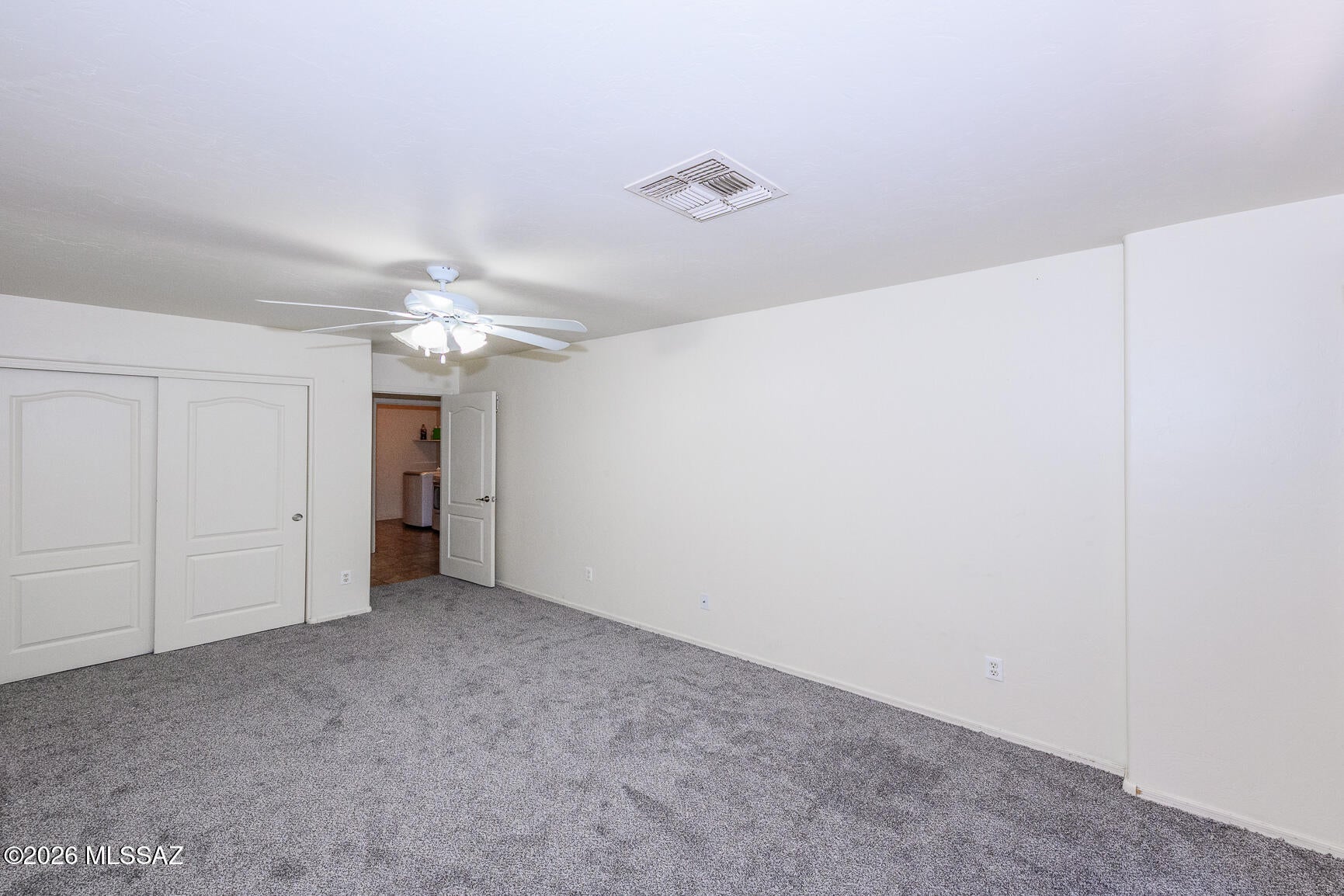 Thornydale Terrace(1-104) - Residential