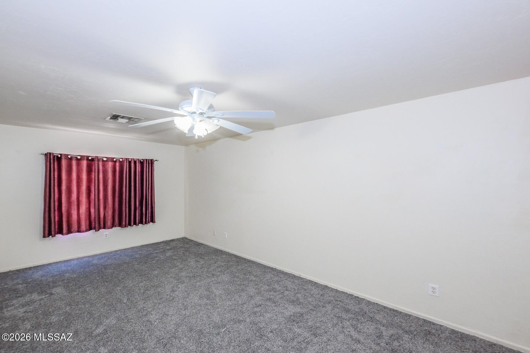 Thornydale Terrace(1-104) - Residential
