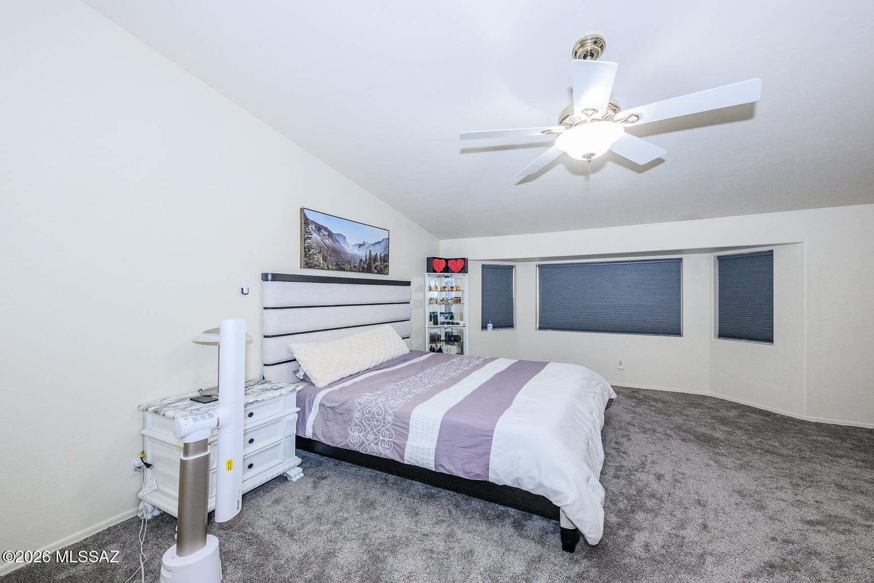 Thornydale Terrace(1-104) - Residential