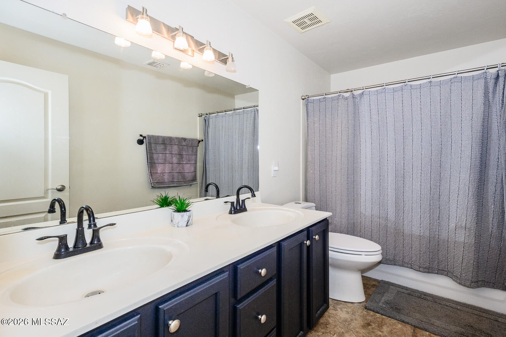 Thornydale Terrace(1-104) - Residential