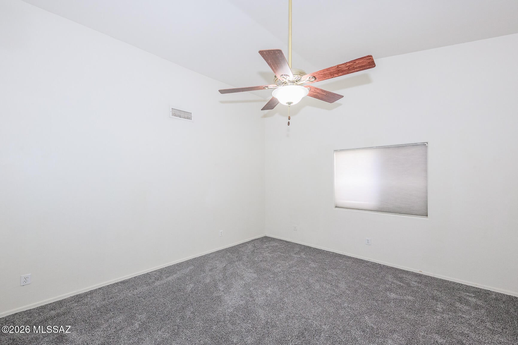 Thornydale Terrace(1-104) - Residential