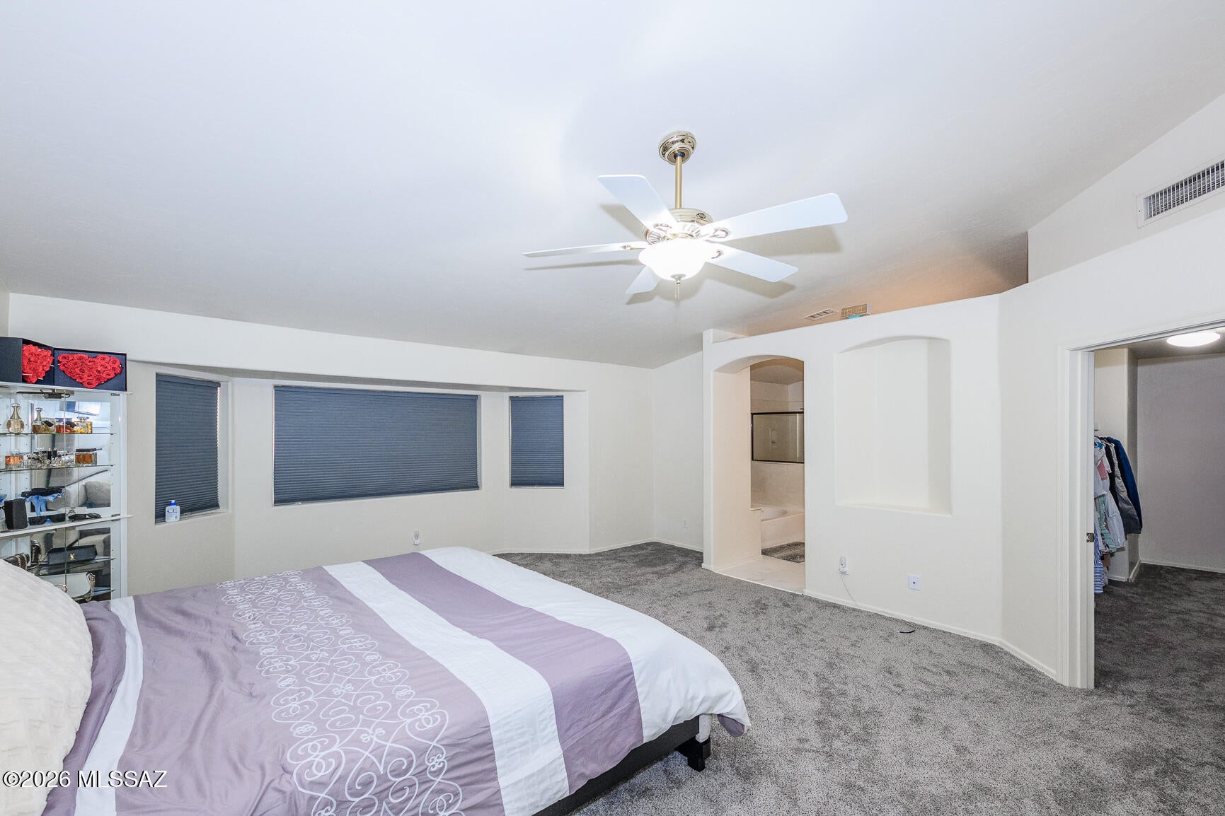 Thornydale Terrace(1-104) - Residential