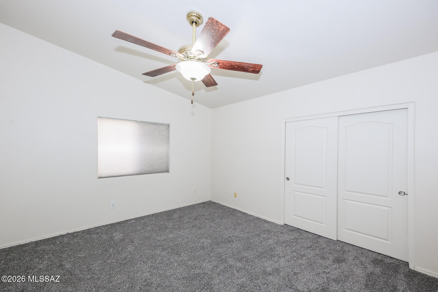 Thornydale Terrace(1-104) - Residential