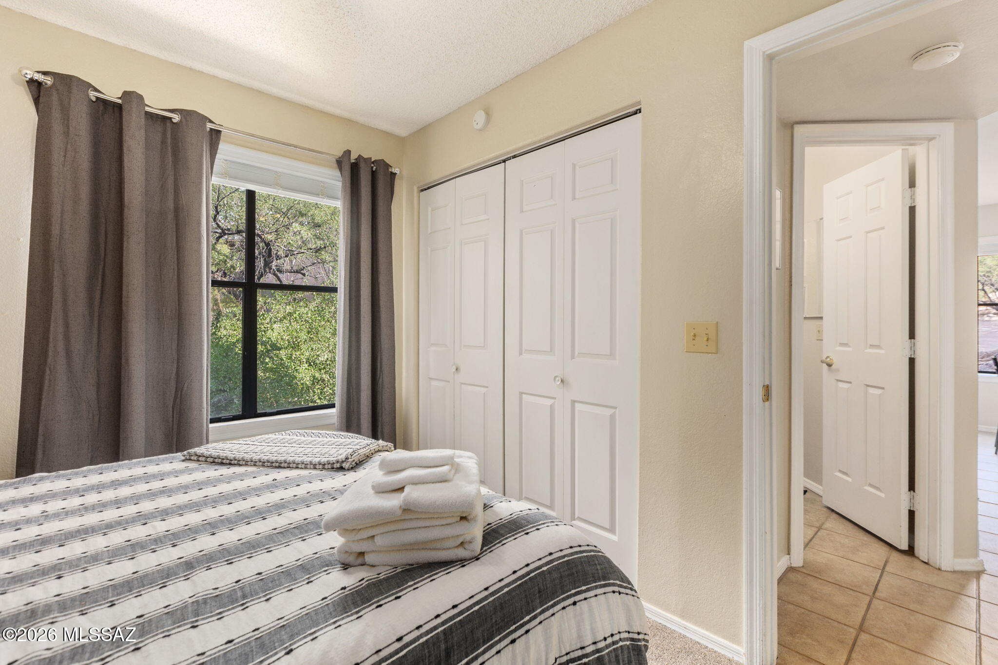 Canyon View At Ventana Condominium (1-264) - Residential