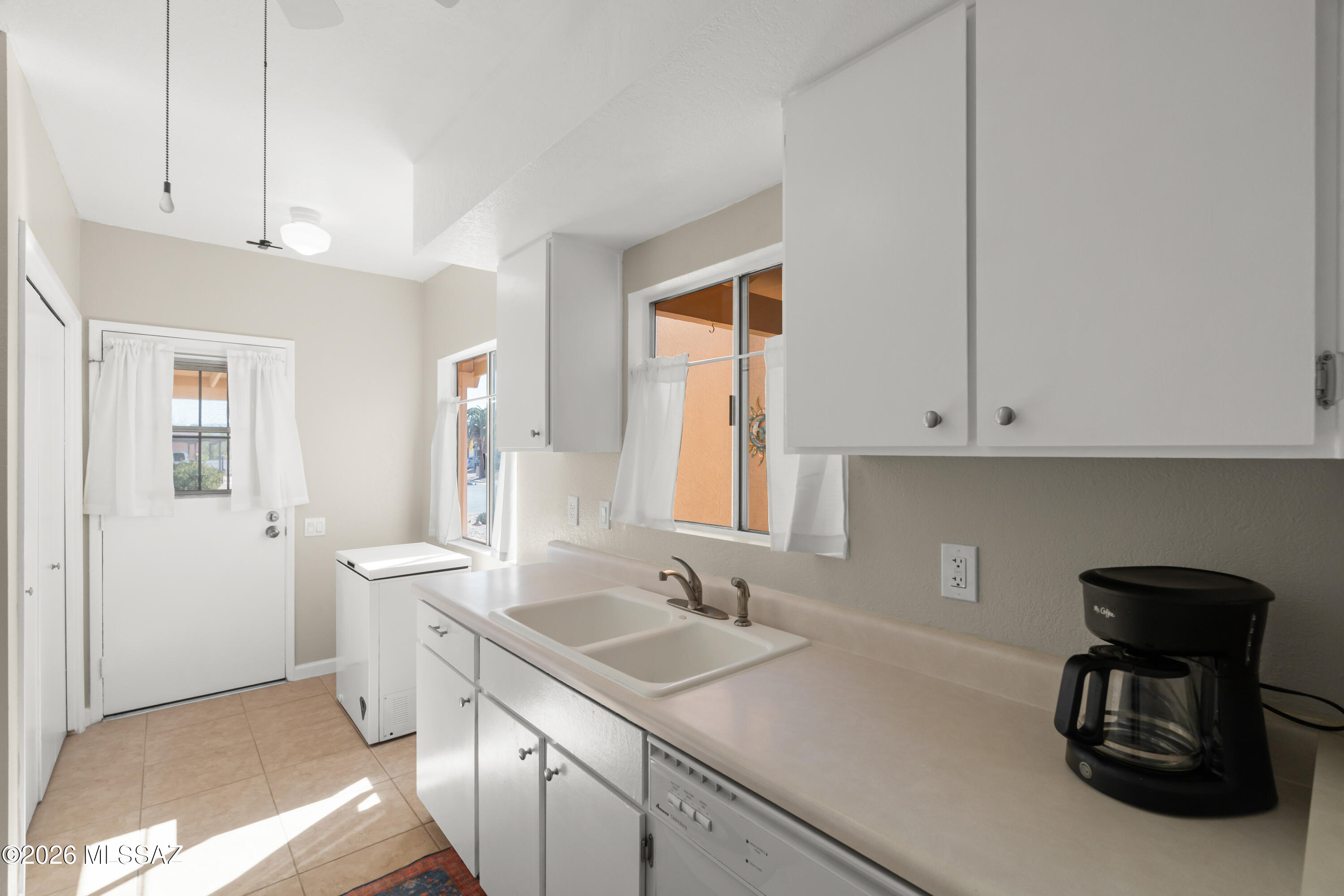 Green Valley Townhouses NO.7 - Residential