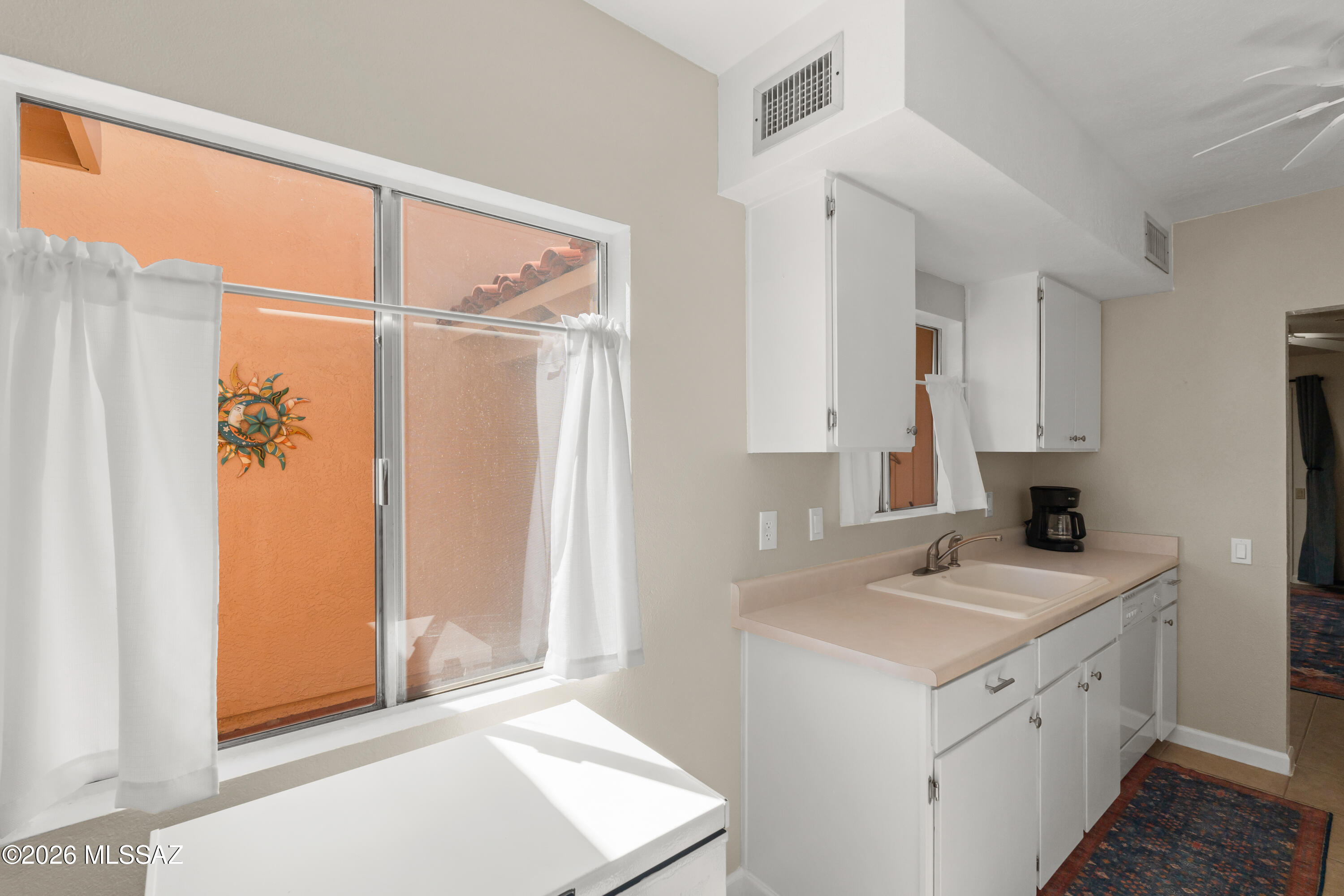 Green Valley Townhouses NO.7 - Residential