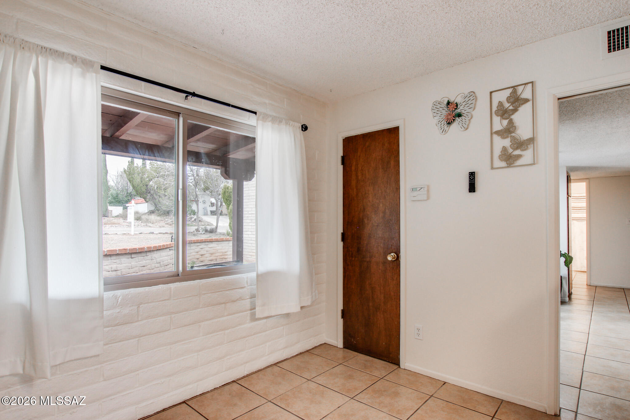 Rio Rico Unit 3 - Residential