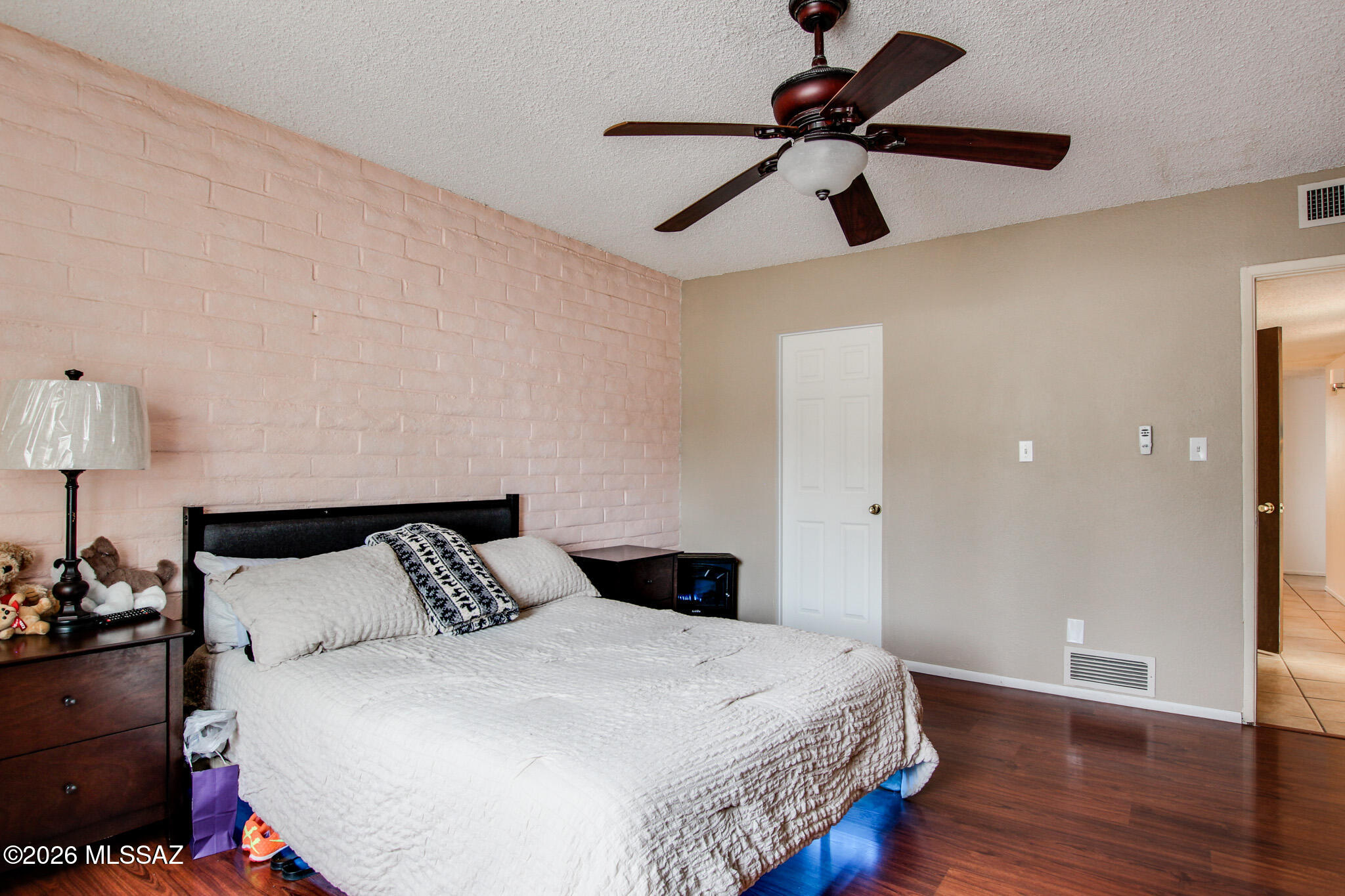 Rio Rico Unit 3 - Residential