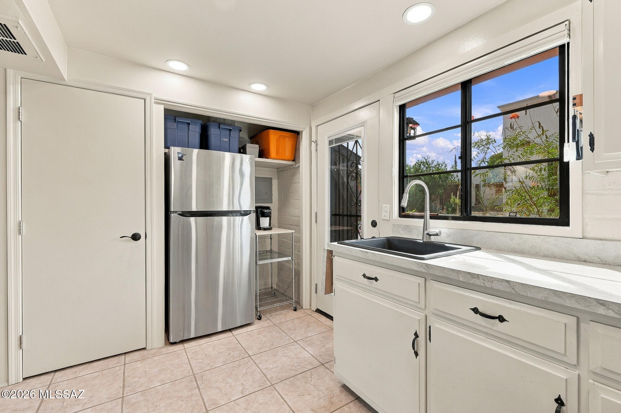 Haven Green Valley West(480-840,842-1153) - Residential