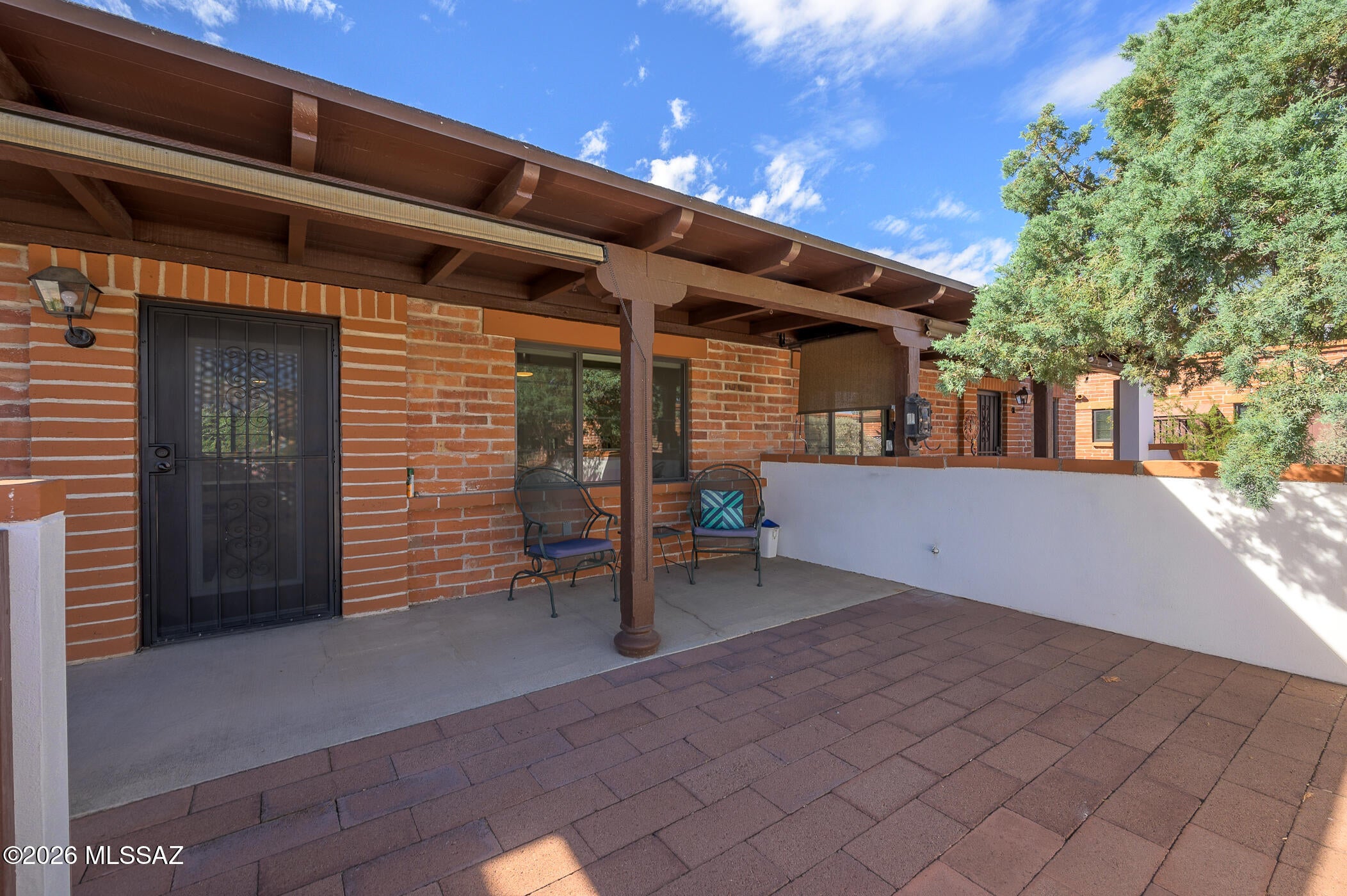 Haven Green Valley West(480-840,842-1153) - Residential
