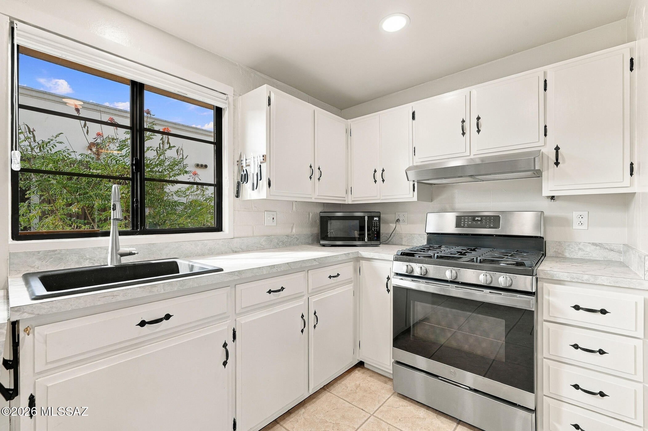 Haven Green Valley West(480-840,842-1153) - Residential