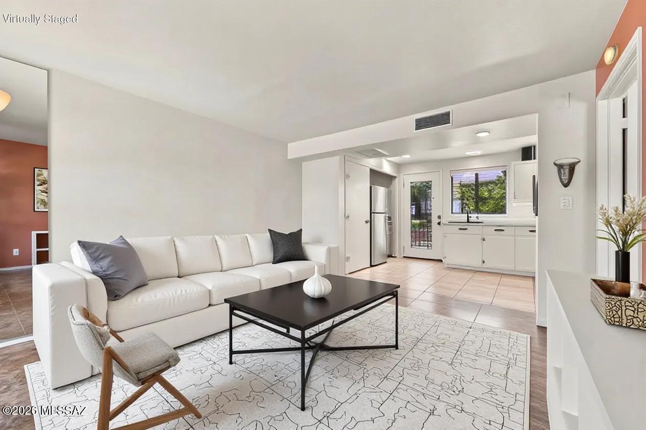 Haven Green Valley West(480-840,842-1153) - Residential