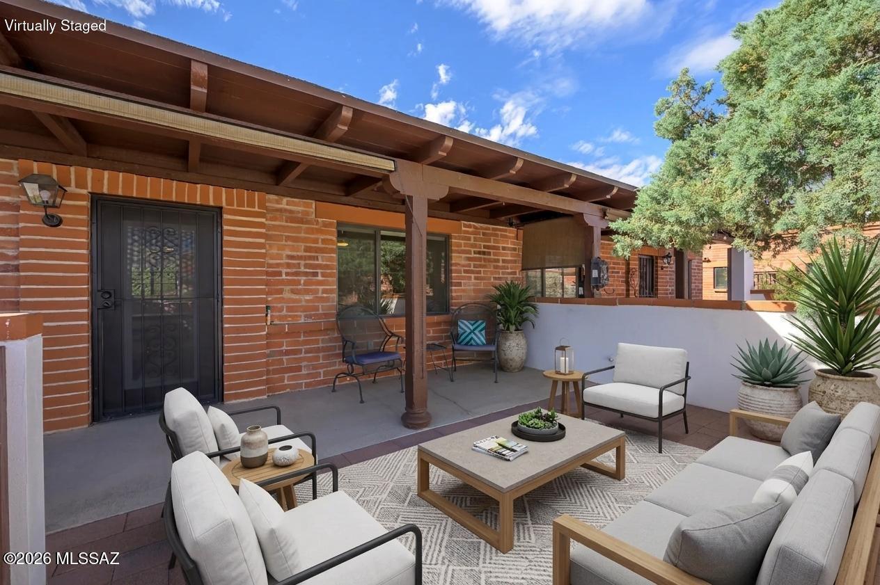 Haven Green Valley West(480-840,842-1153) - Residential
