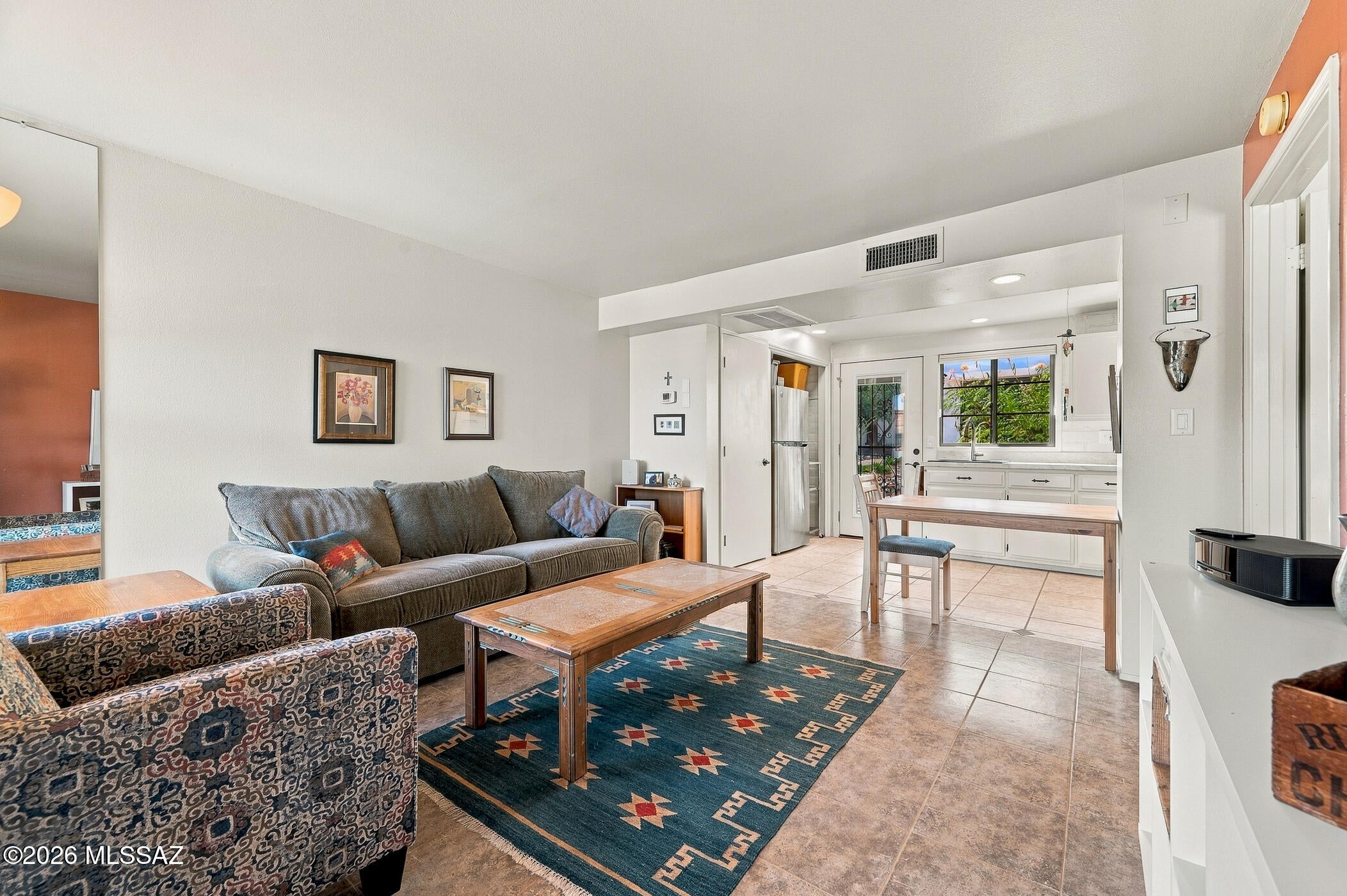 Haven Green Valley West(480-840,842-1153) - Residential