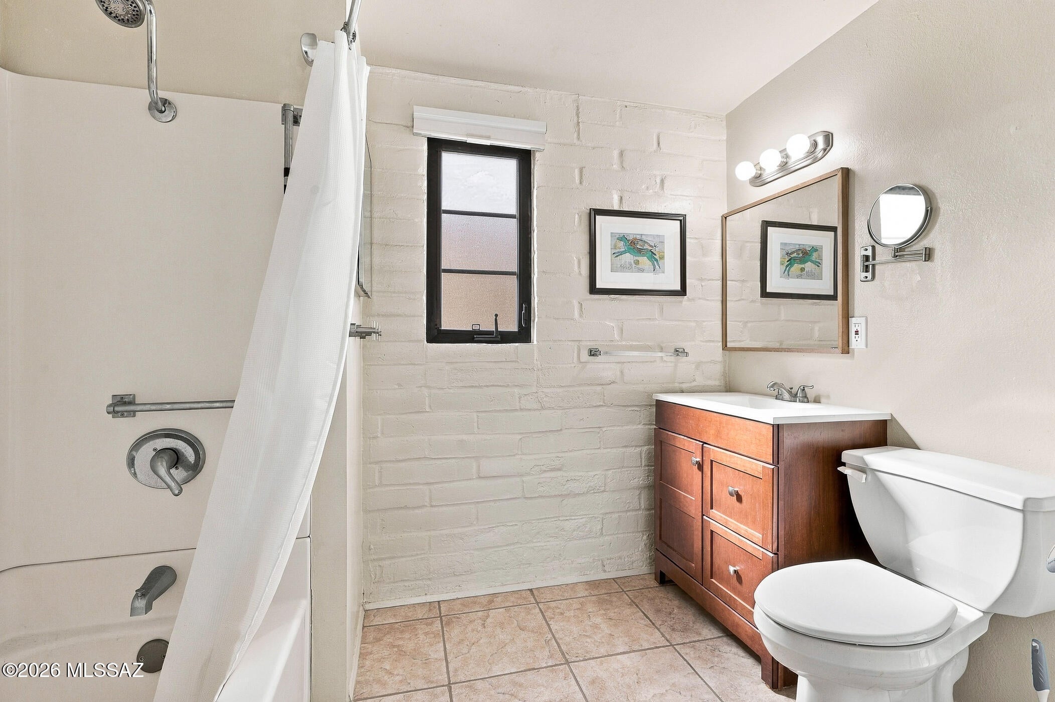 Haven Green Valley West(480-840,842-1153) - Residential