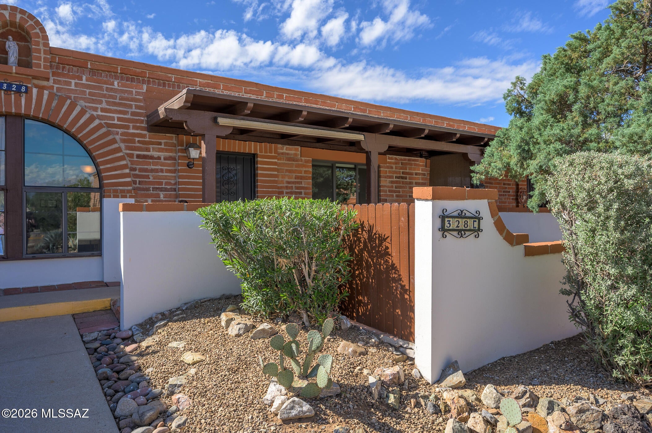 Haven Green Valley West(480-840,842-1153) - Residential