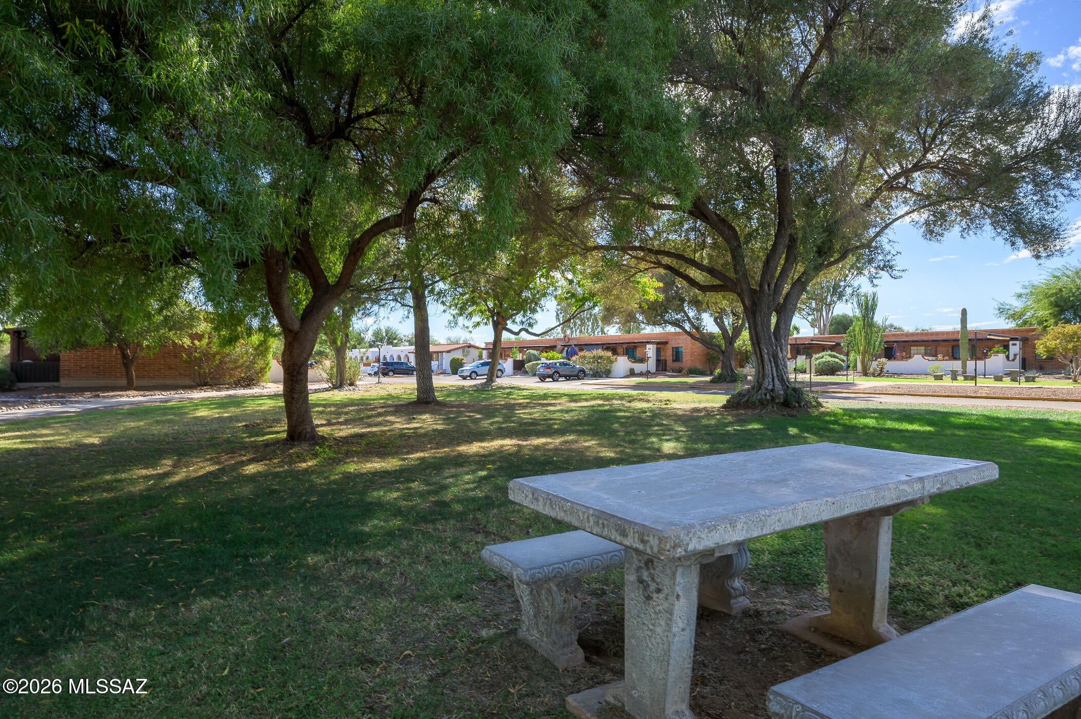Haven Green Valley West(480-840,842-1153) - Residential