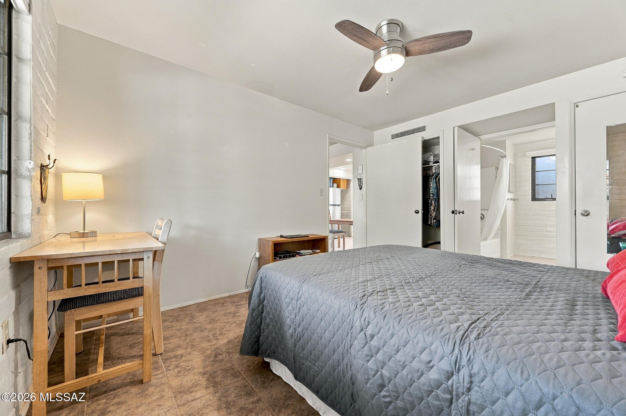 Haven Green Valley West(480-840,842-1153) - Residential