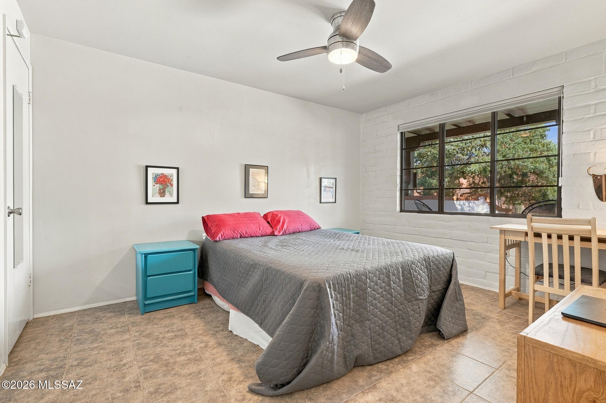 Haven Green Valley West(480-840,842-1153) - Residential