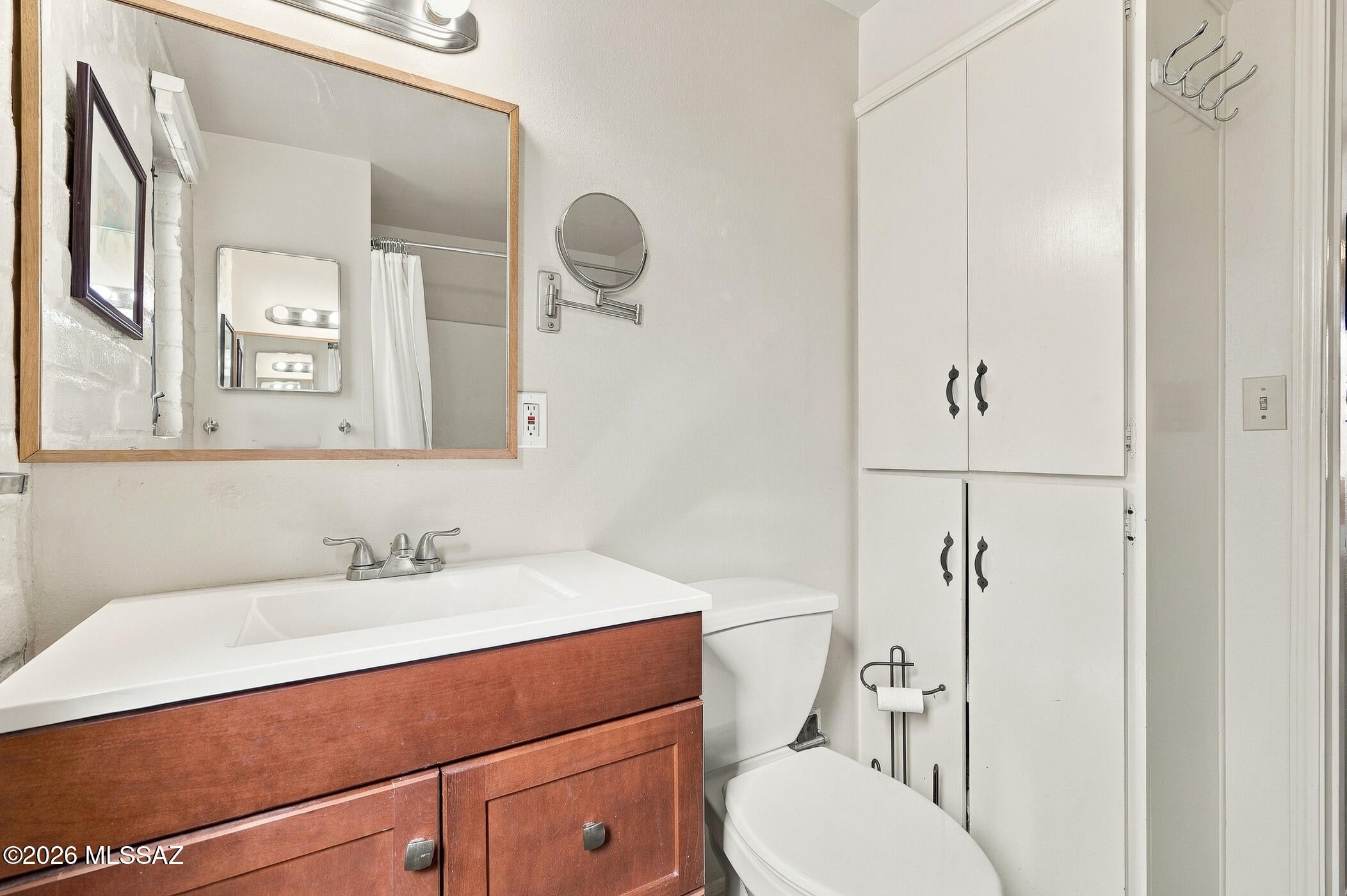 Haven Green Valley West(480-840,842-1153) - Residential