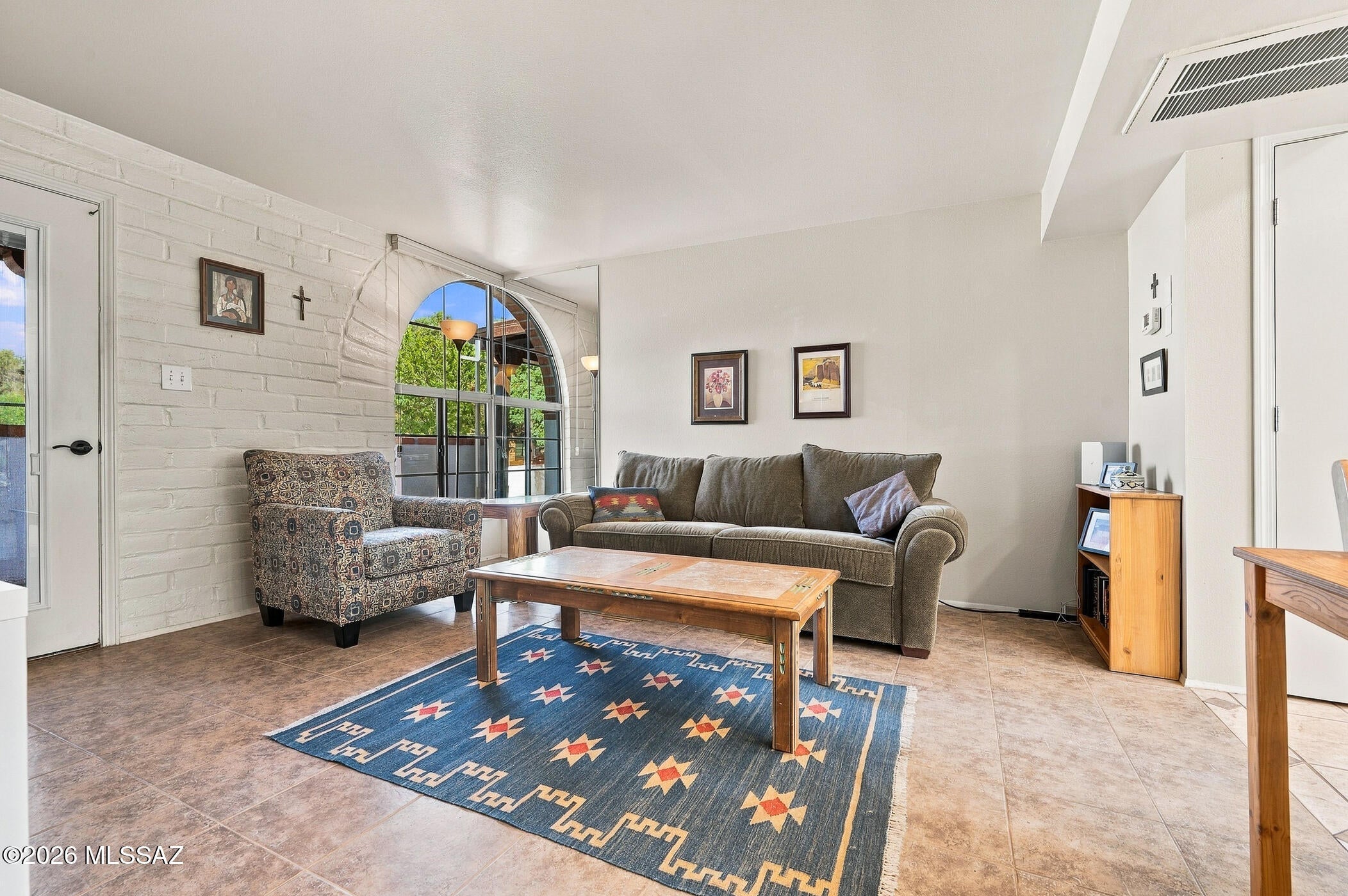 Haven Green Valley West(480-840,842-1153) - Residential