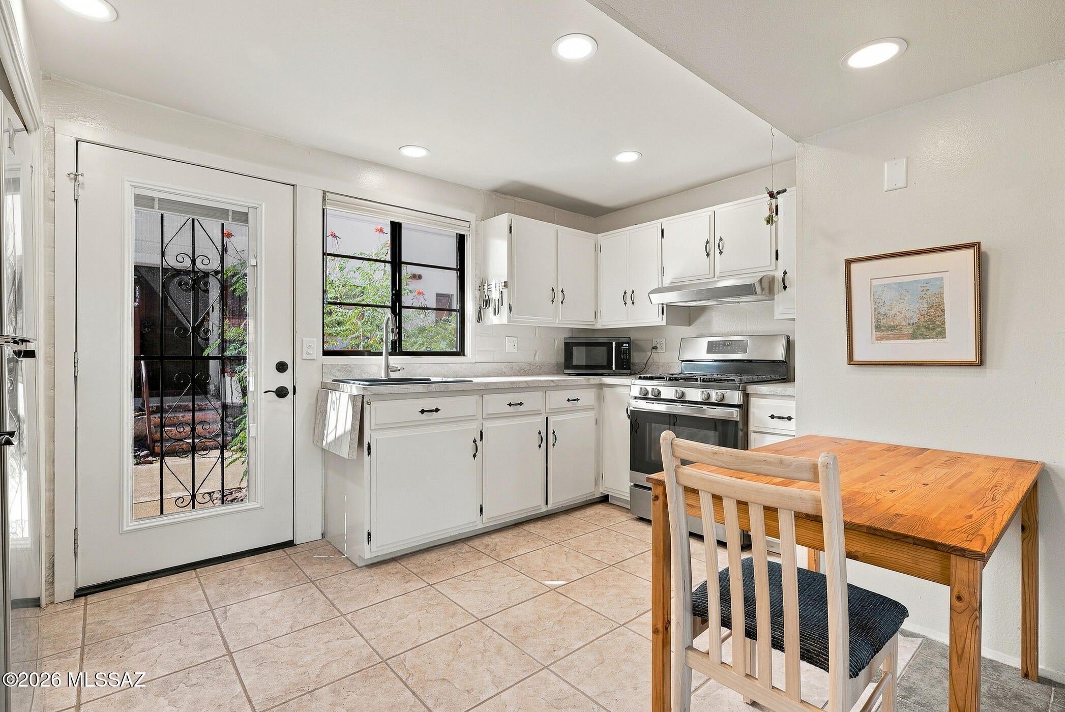 Haven Green Valley West(480-840,842-1153) - Residential