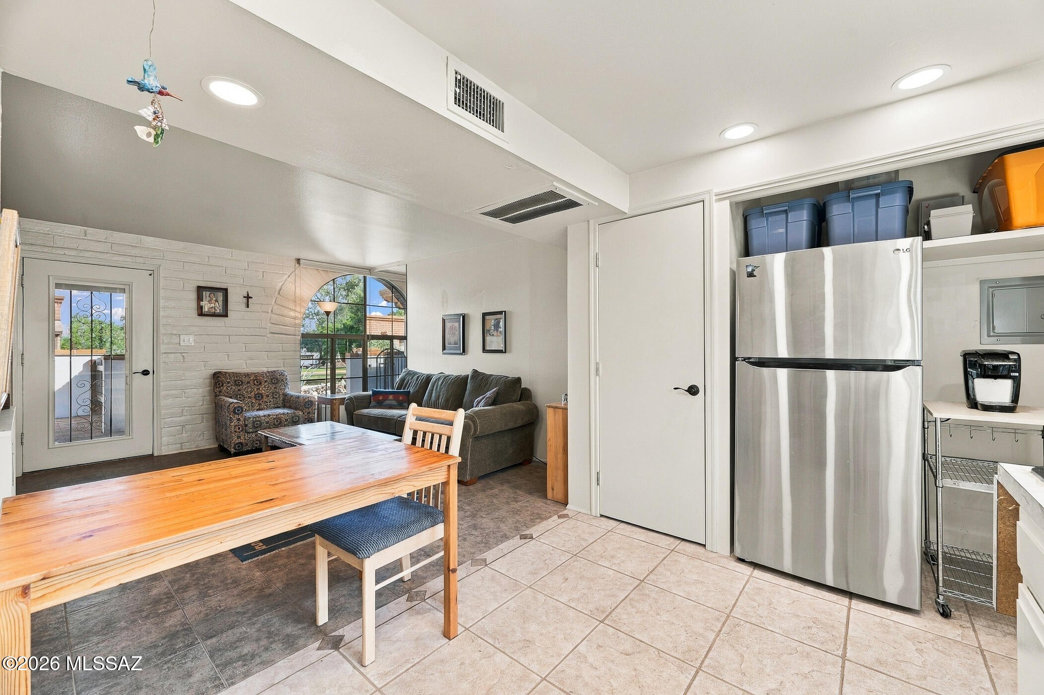 Haven Green Valley West(480-840,842-1153) - Residential