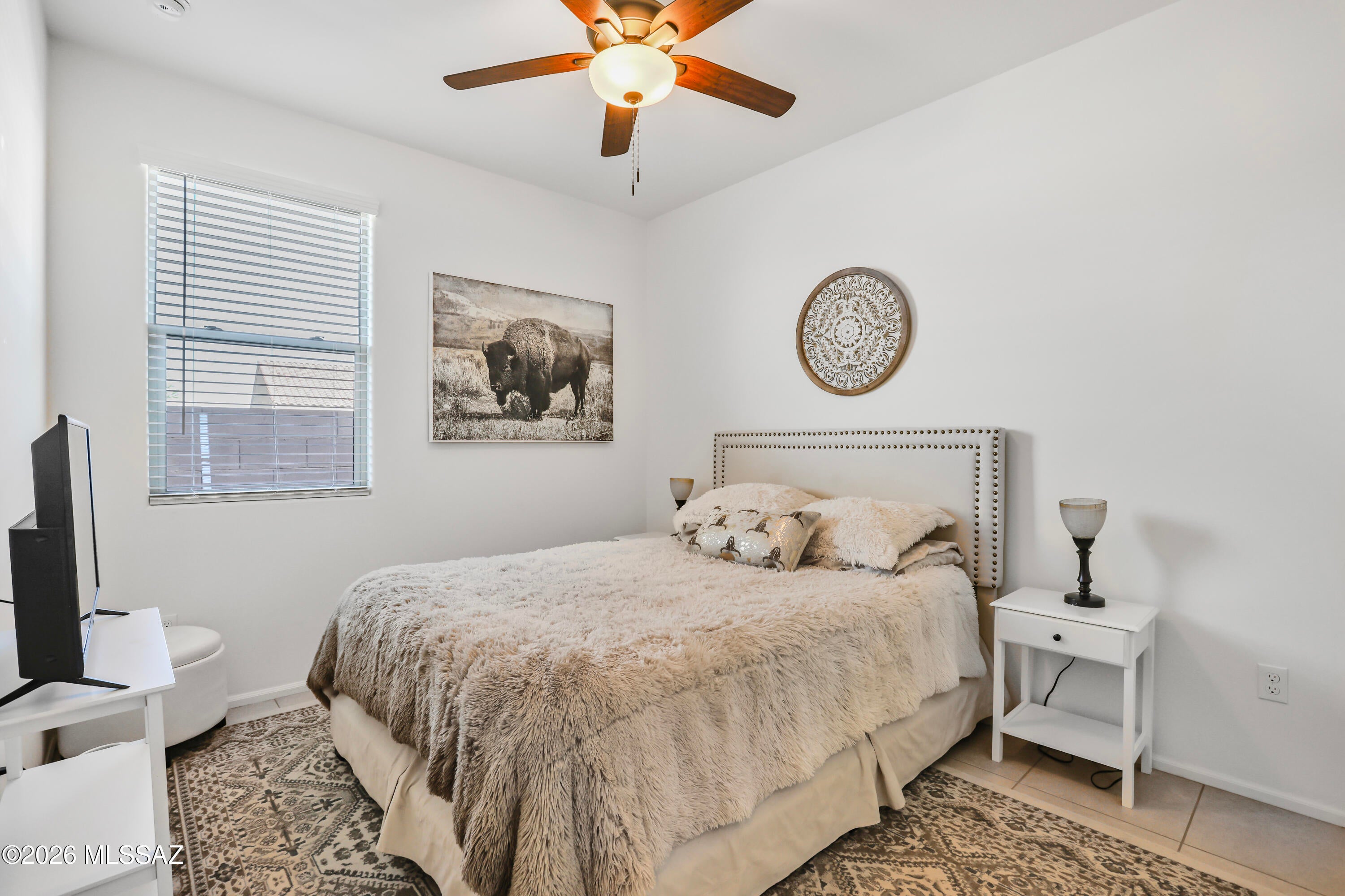 Desert Oasis At Twin Peaks - Residential