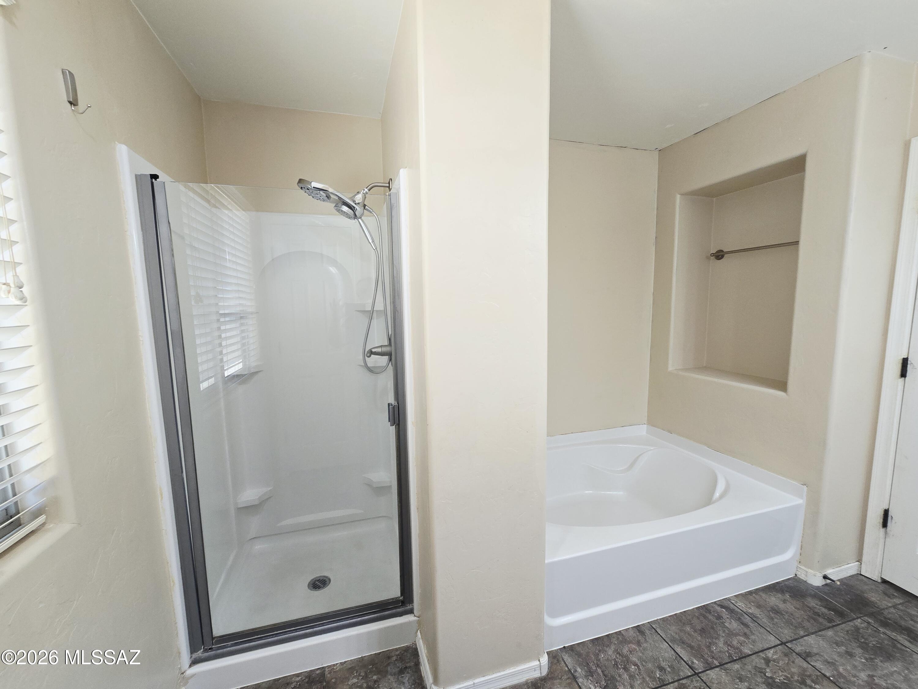 Canterbury Ranch (1-136) - Residential