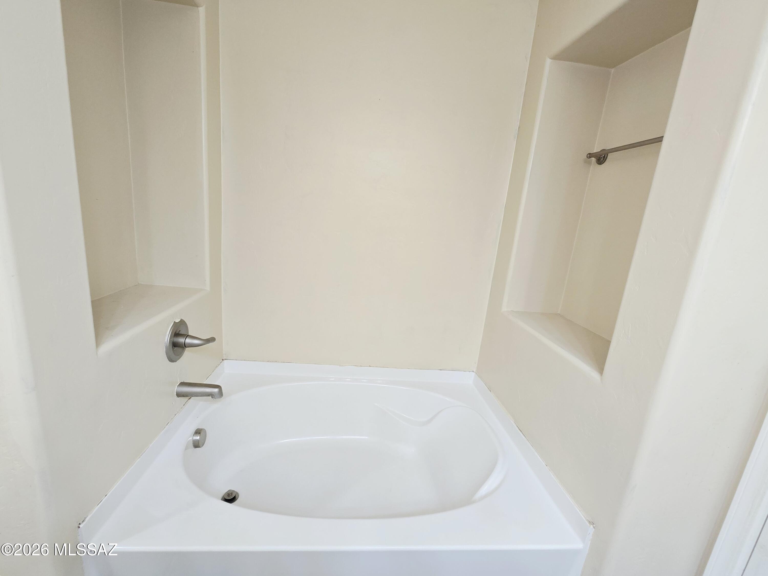 Canterbury Ranch (1-136) - Residential