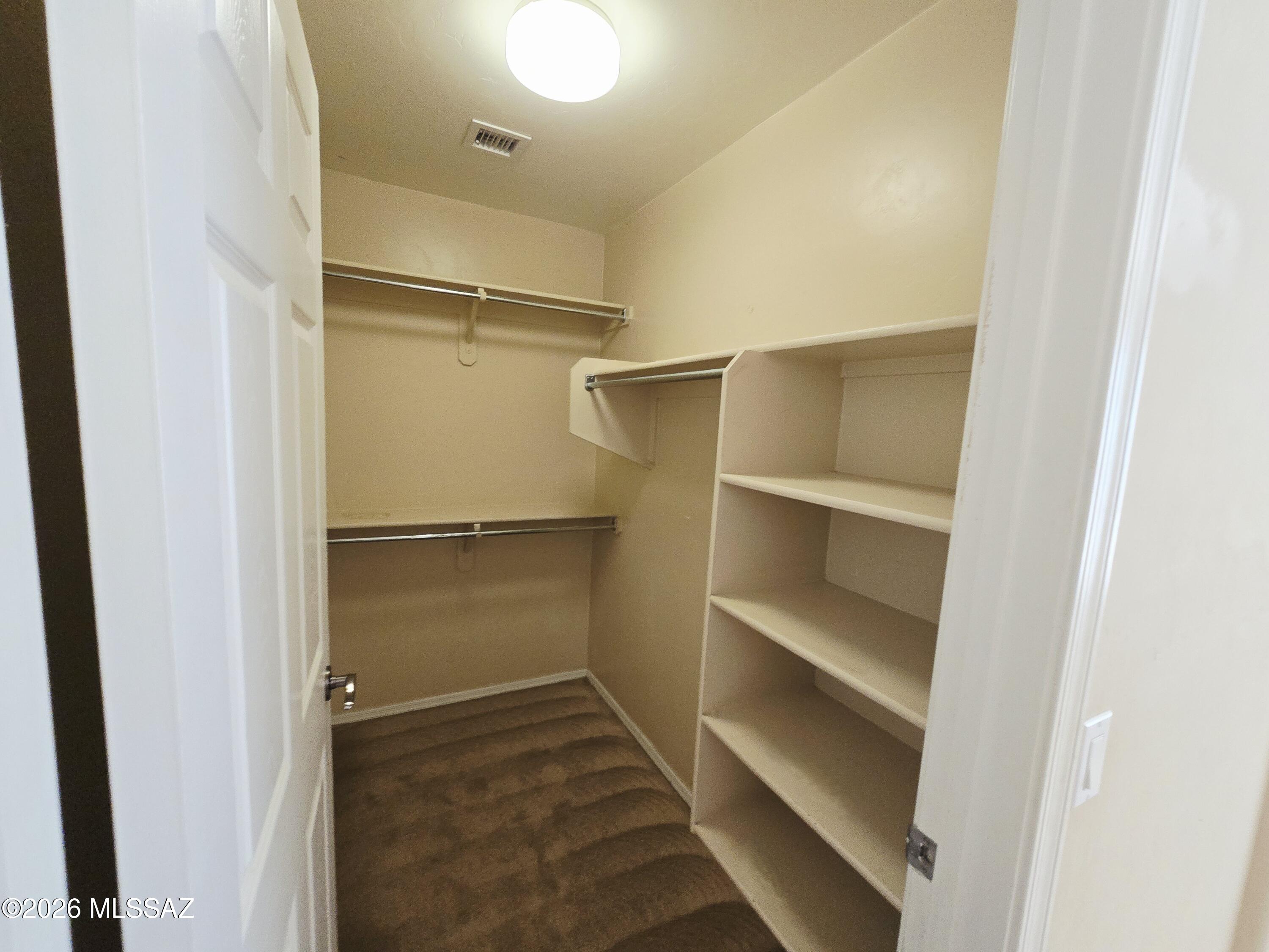 Canterbury Ranch (1-136) - Residential
