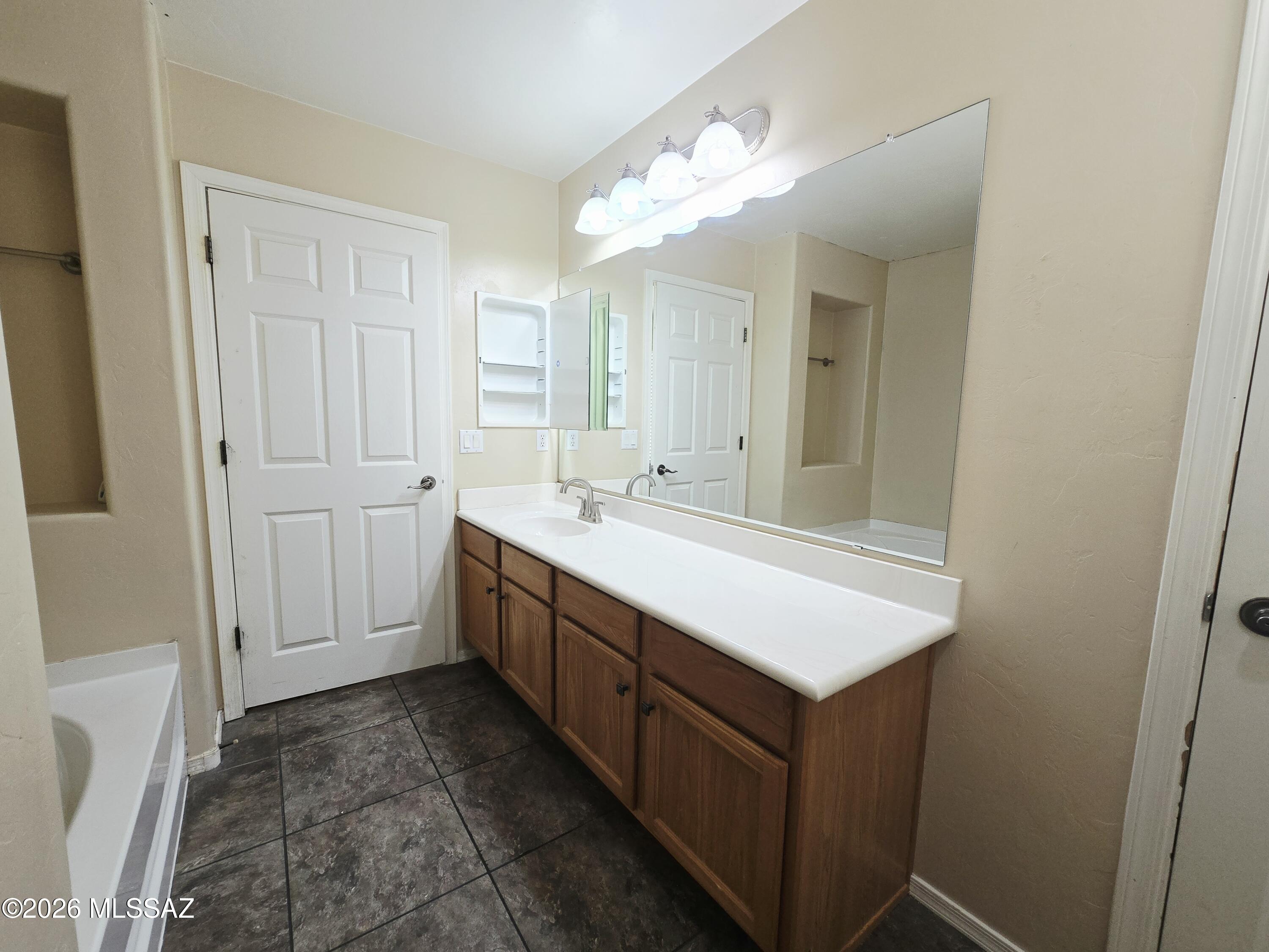 Canterbury Ranch (1-136) - Residential