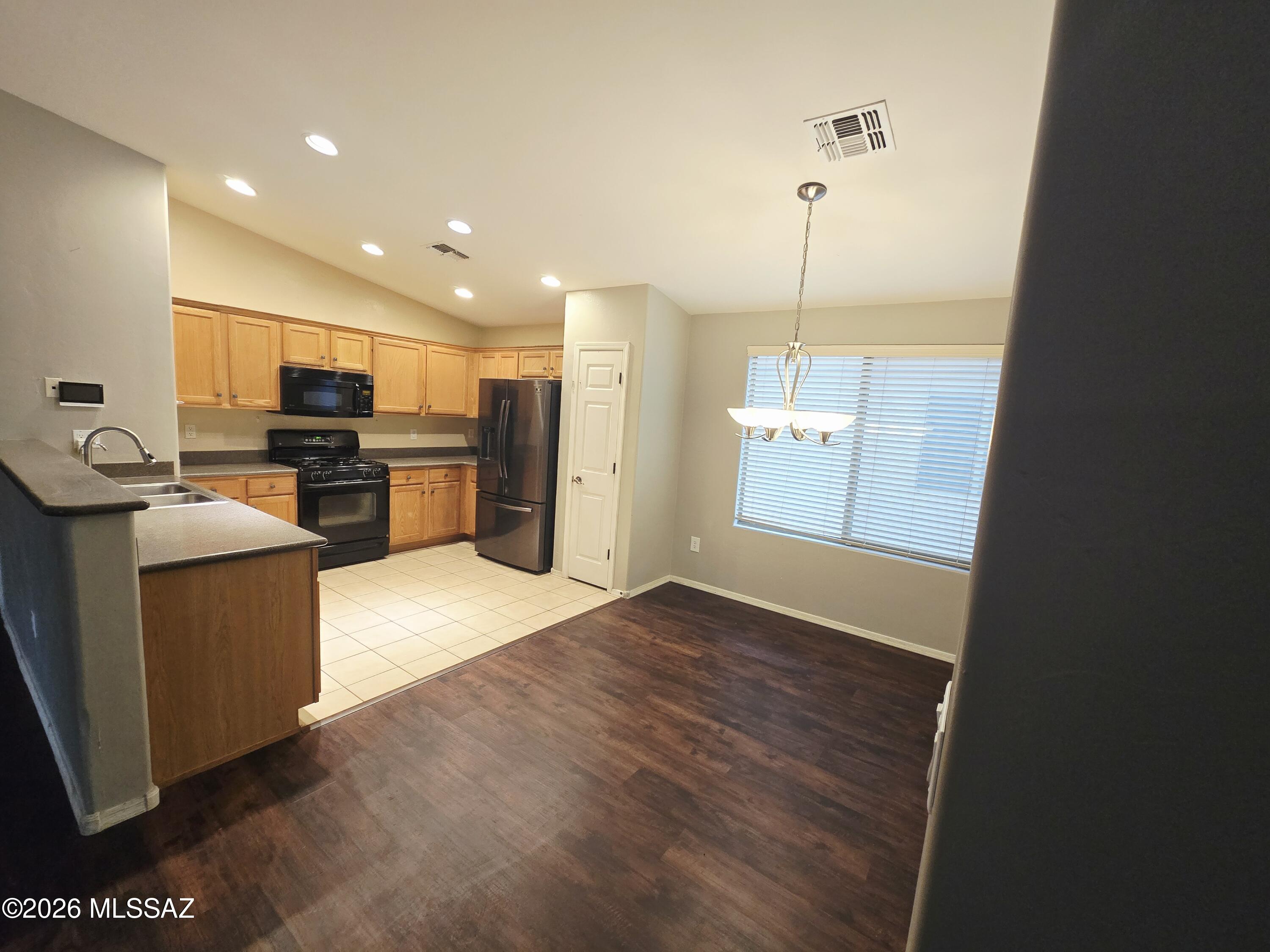 Canterbury Ranch (1-136) - Residential
