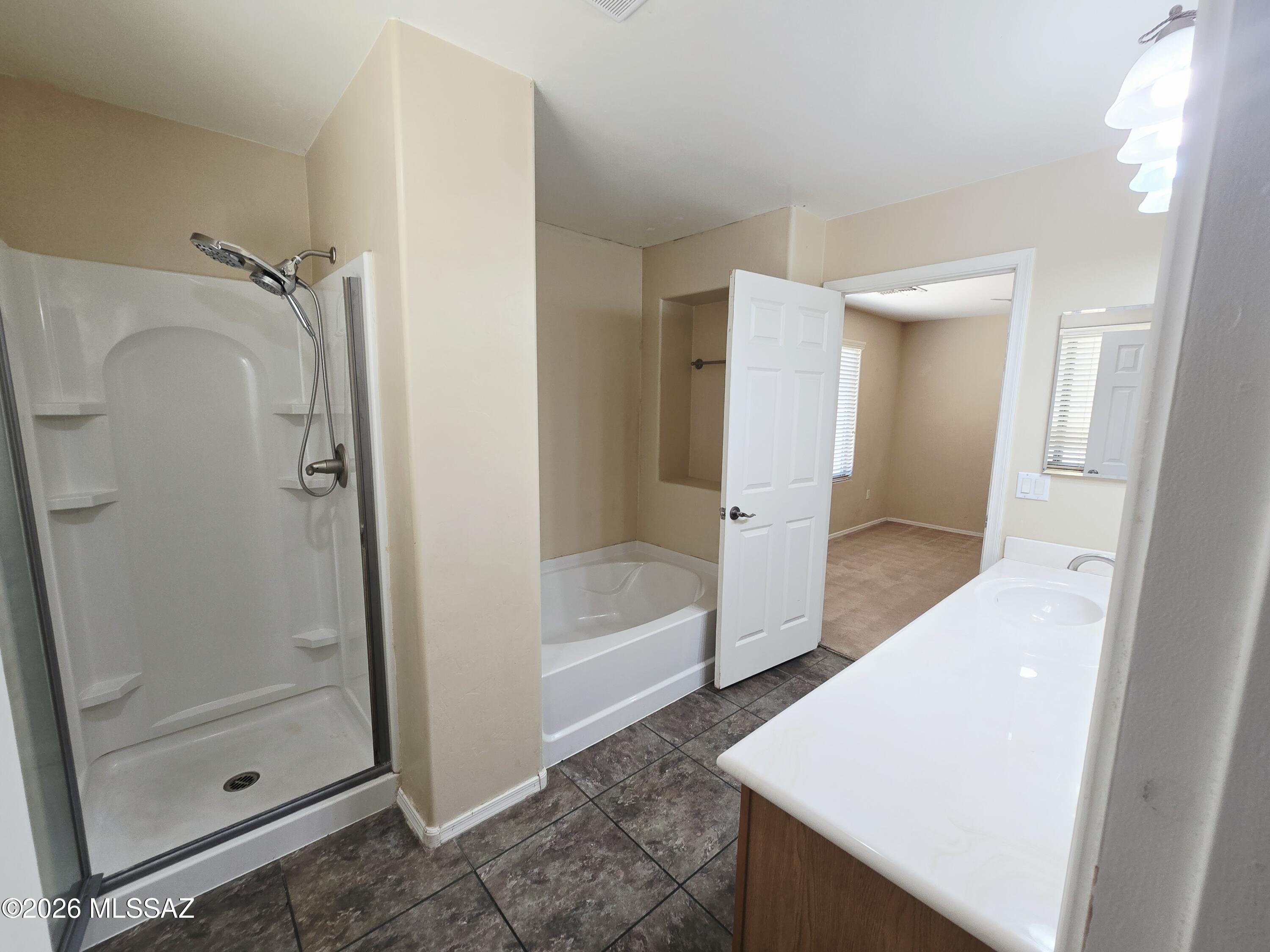 Canterbury Ranch (1-136) - Residential