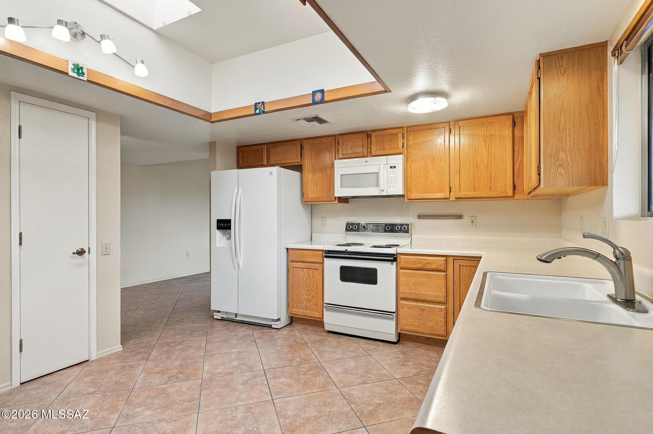 Canoa Estates (1-142) - Residential