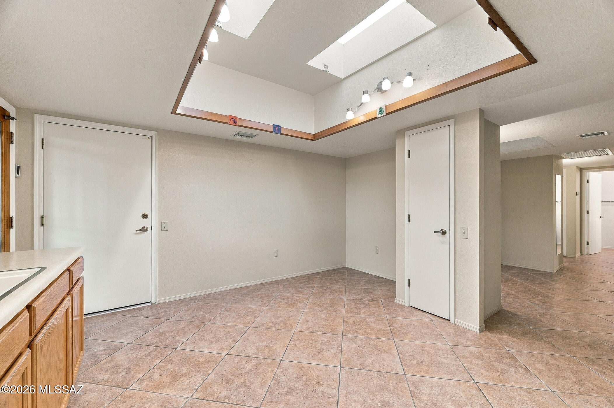 Canoa Estates (1-142) - Residential