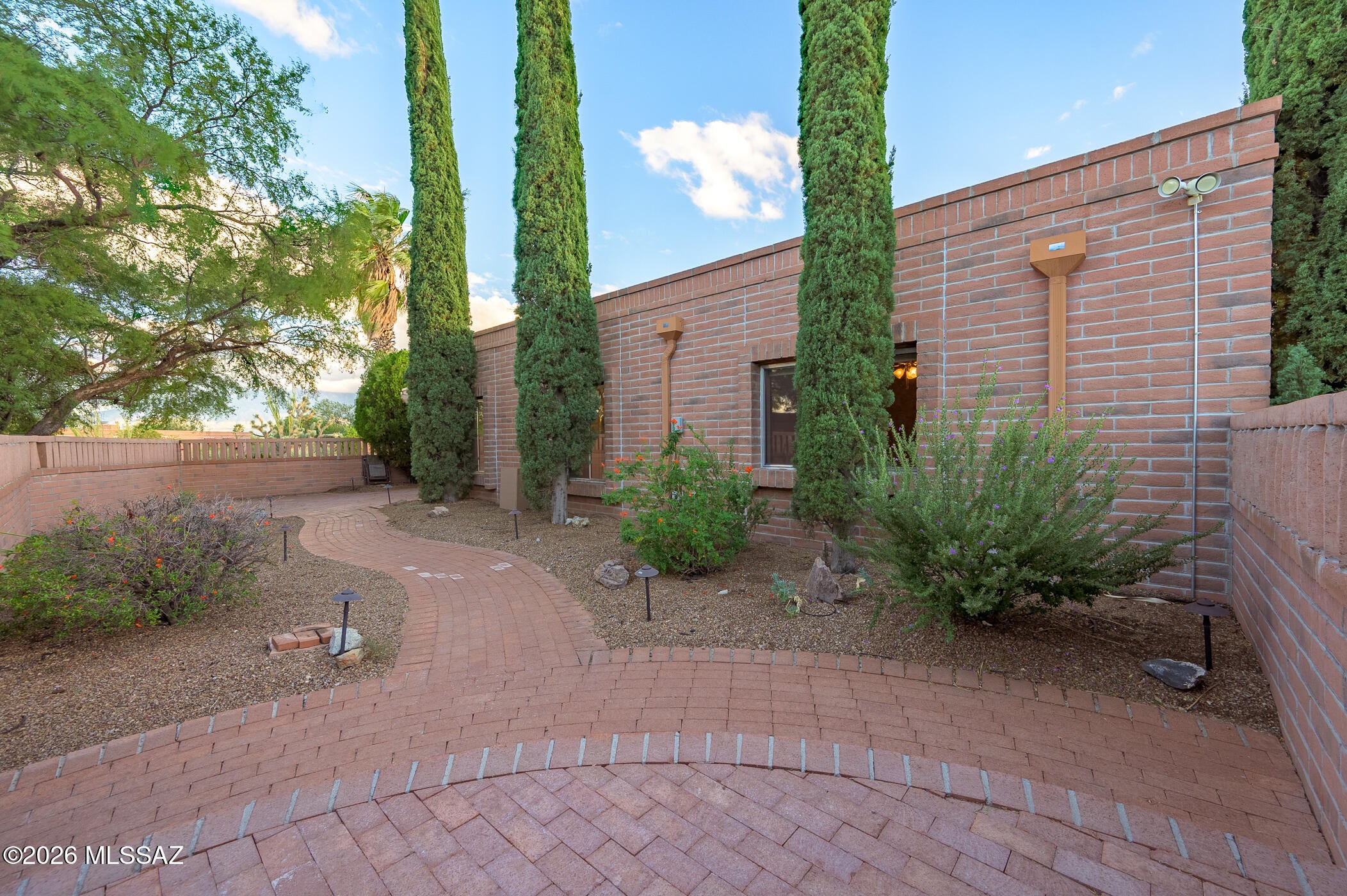 Canoa Estates (1-142) - Residential