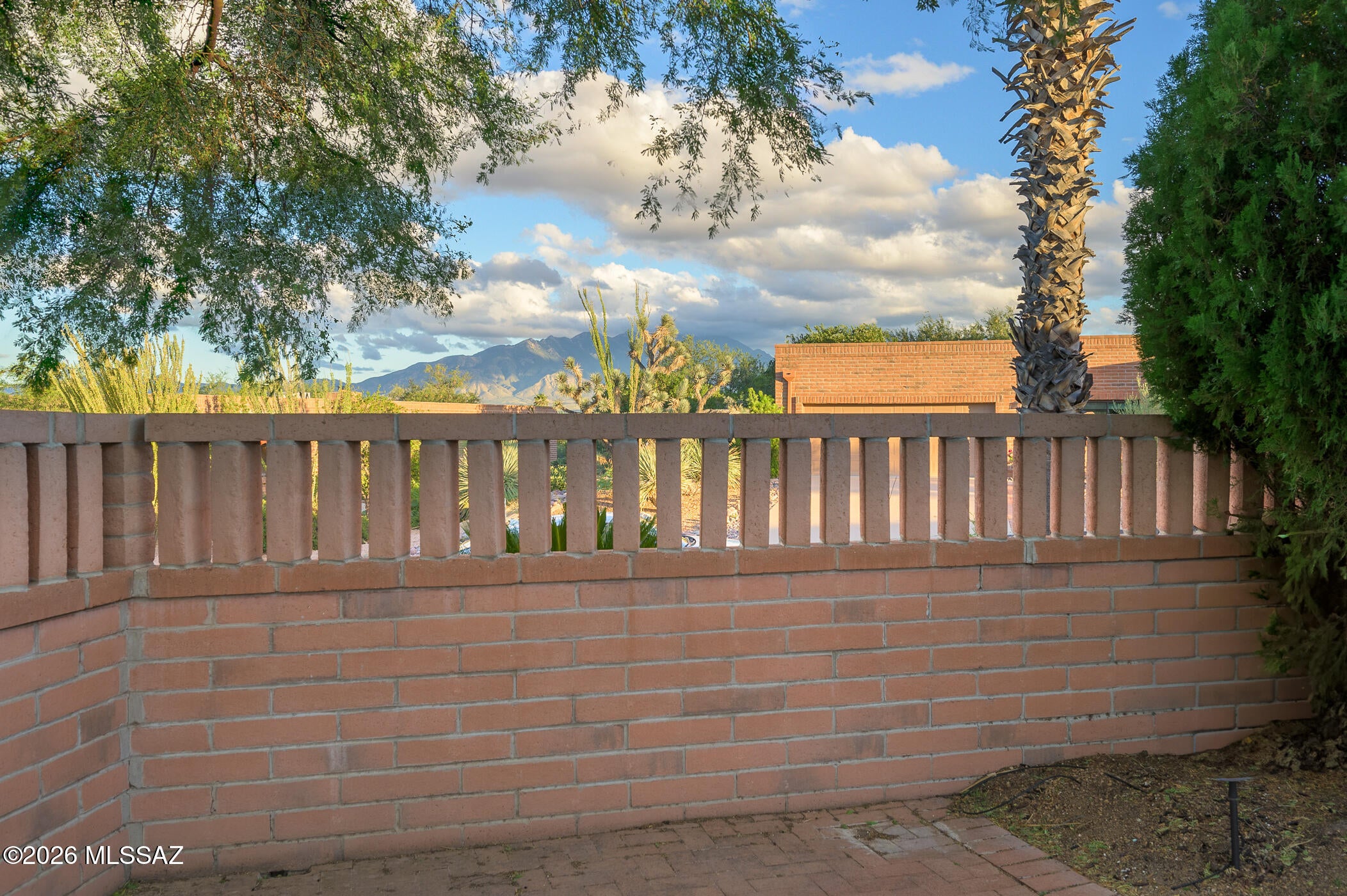 Canoa Estates (1-142) - Residential