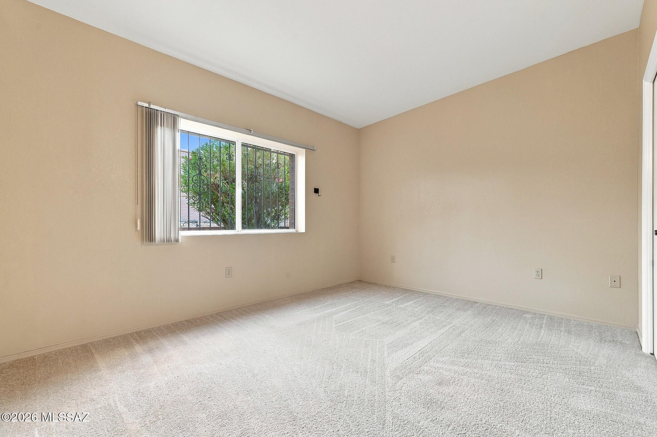 Canoa Estates (1-142) - Residential