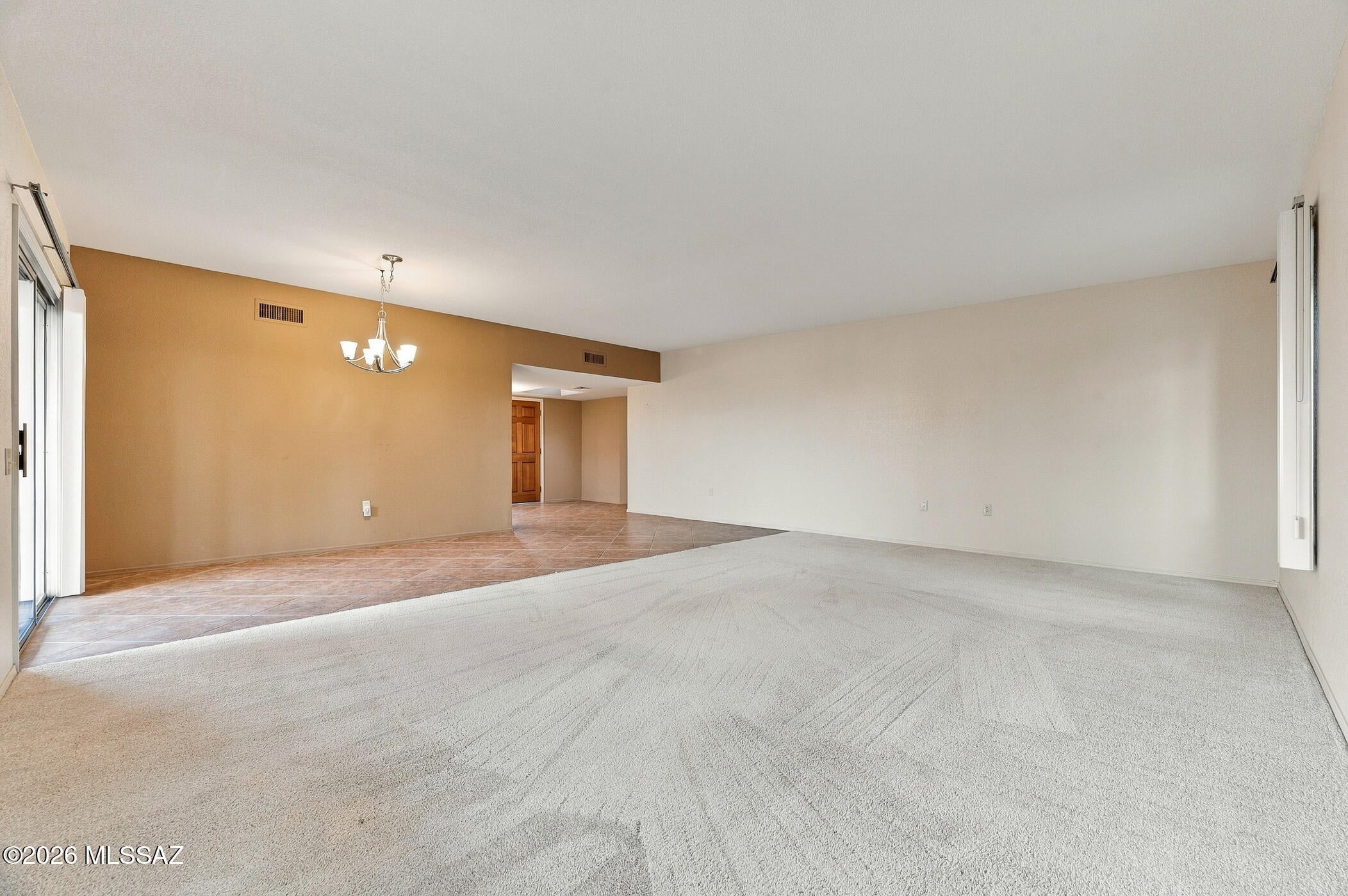 Canoa Estates (1-142) - Residential
