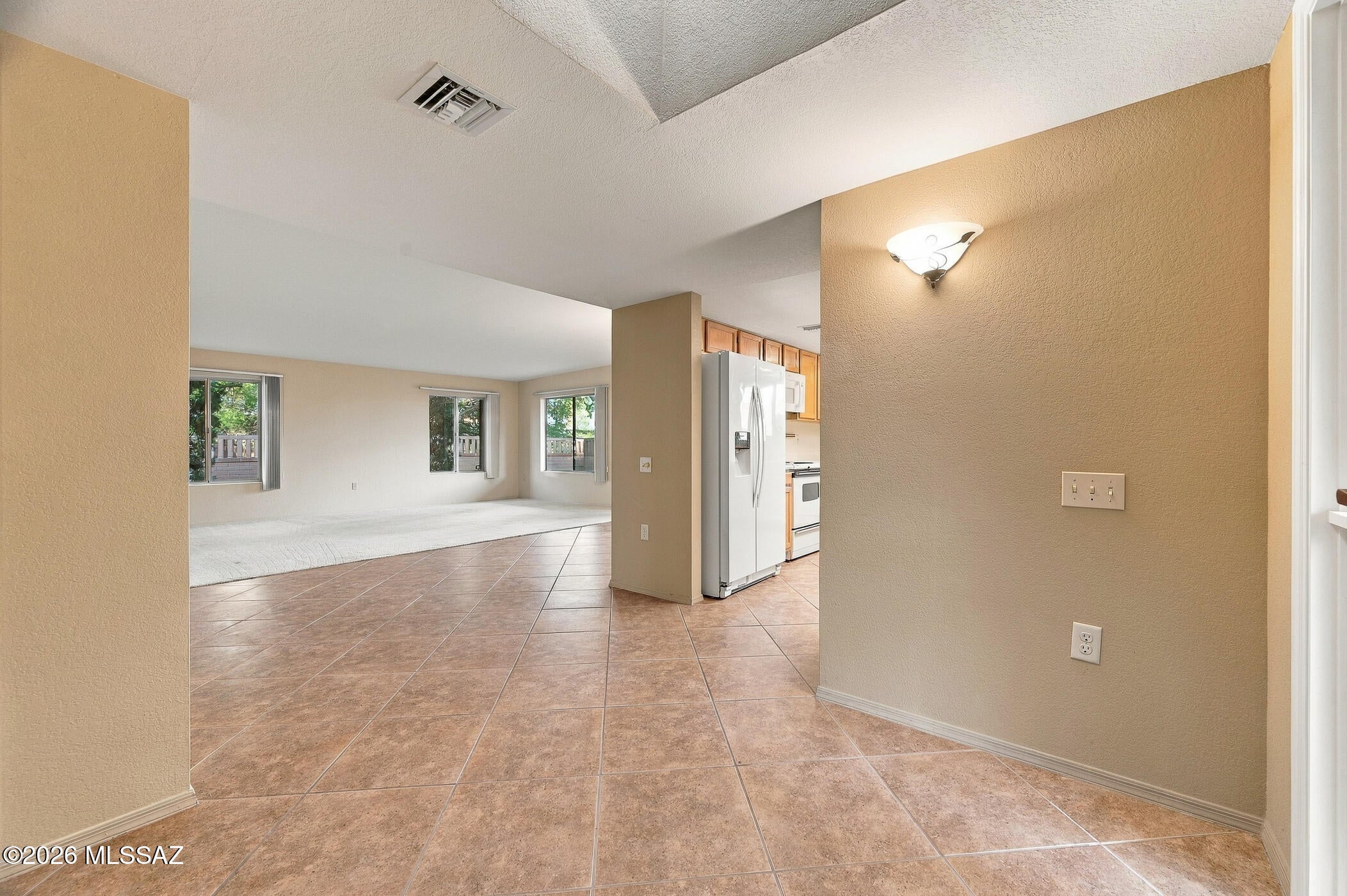 Canoa Estates (1-142) - Residential